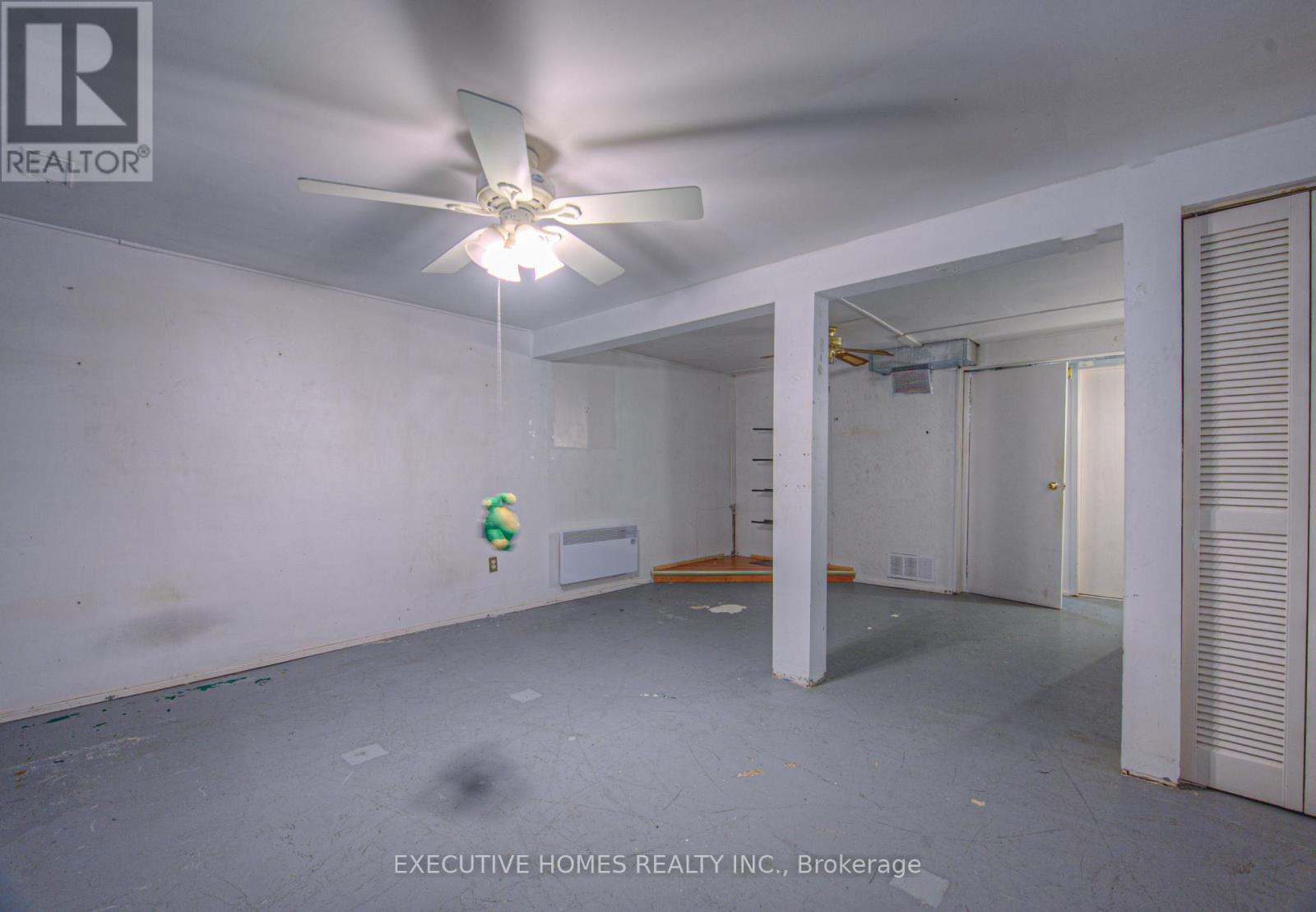 595 Preston Parkway, Cambridge, Ontario  N3H 5J9 - Photo 30 - X12309920