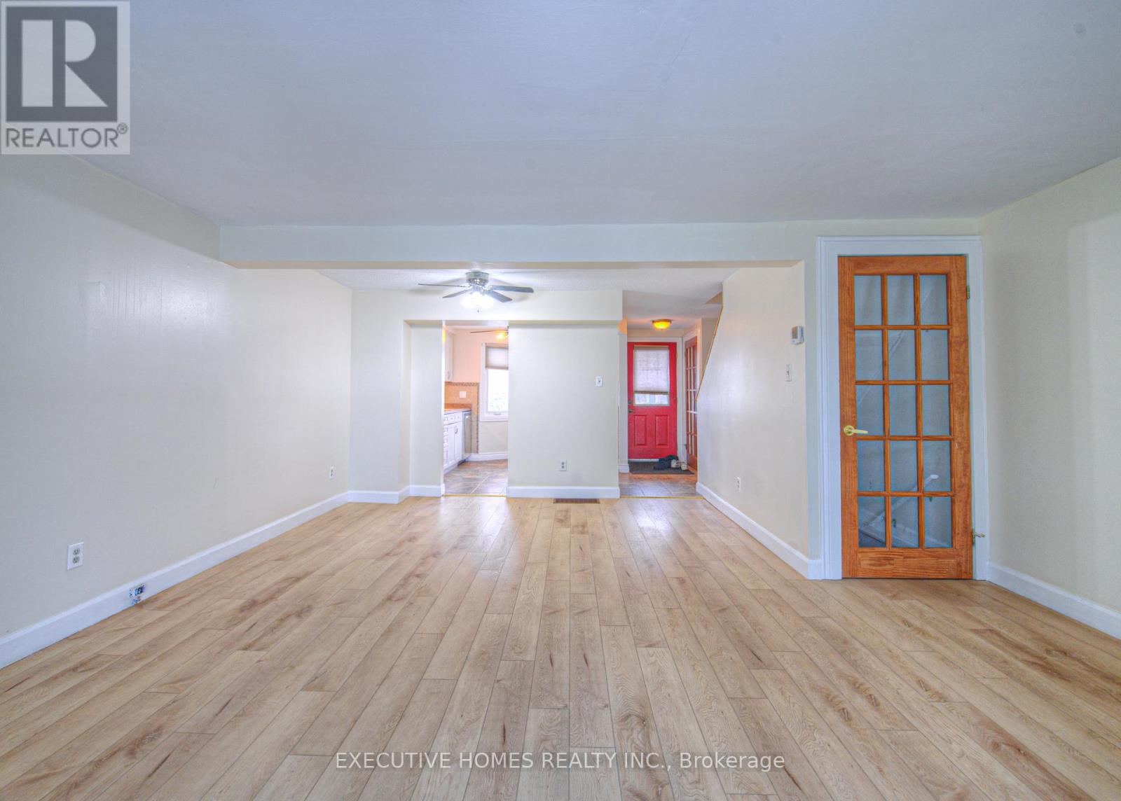 595 Preston Parkway, Cambridge, Ontario  N3H 5J9 - Photo 15 - X12309920