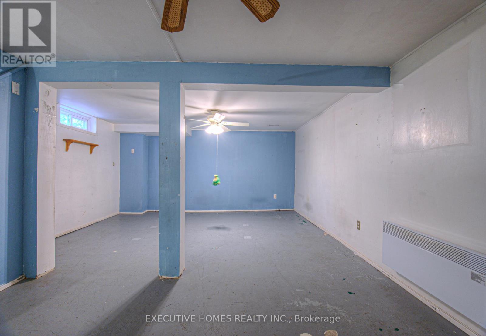 595 Preston Parkway, Cambridge, Ontario  N3H 5J9 - Photo 29 - X12309920