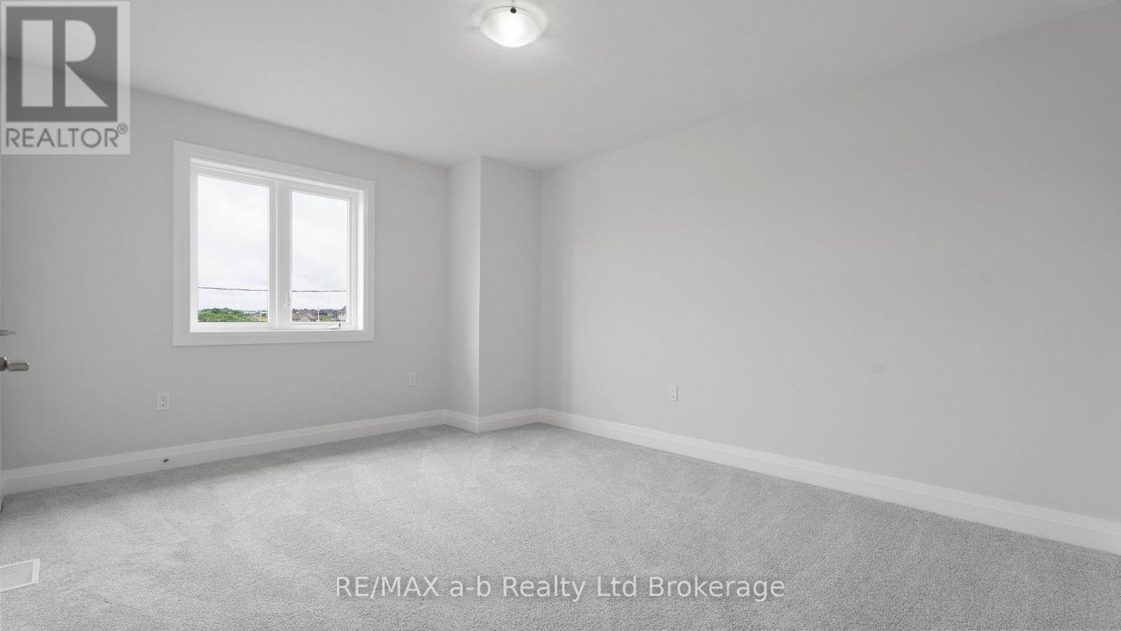 99 Cayley Street, Norwich, Ontario N0J 1P0 - Photo 11 - X12580128