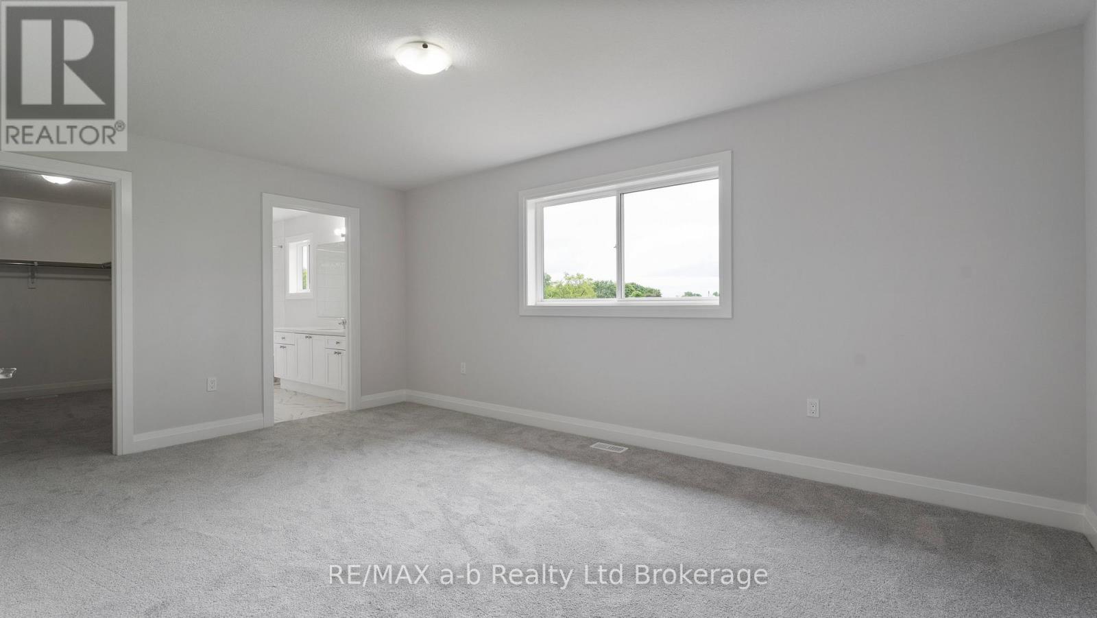 99 Cayley Street, Norwich, Ontario N0J 1P0 - Photo 15 - X12580128