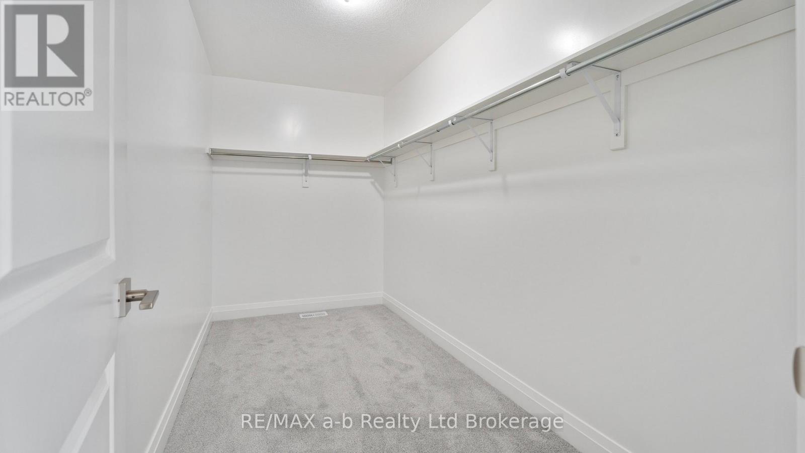 99 Cayley Street, Norwich, Ontario N0J 1P0 - Photo 16 - X12580128