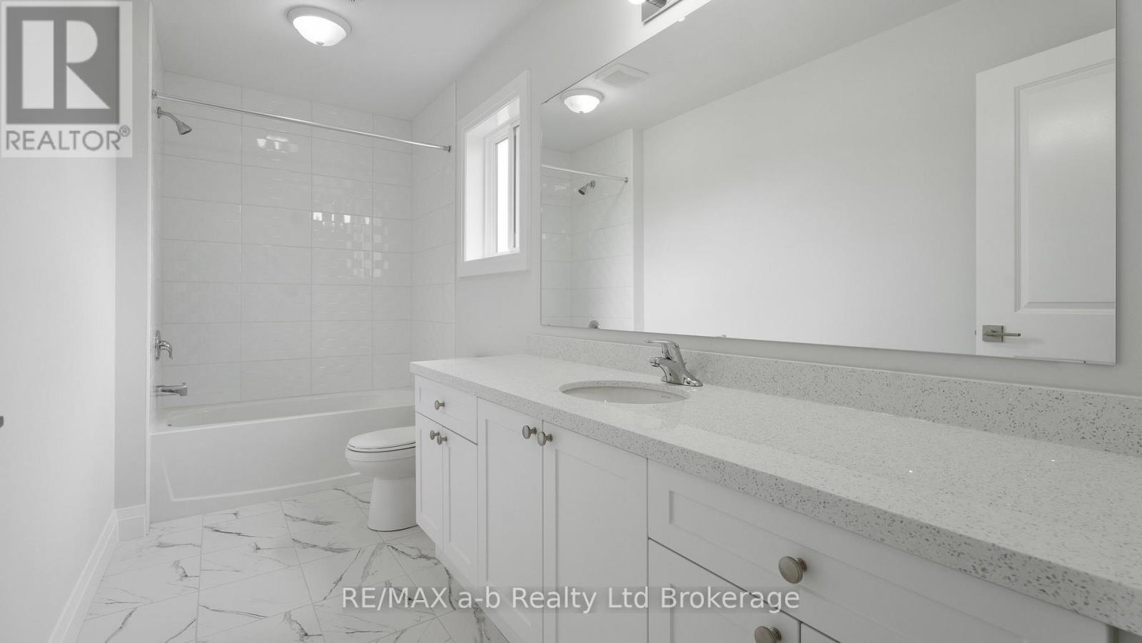 99 Cayley Street, Norwich, Ontario N0J 1P0 - Photo 17 - X12580128