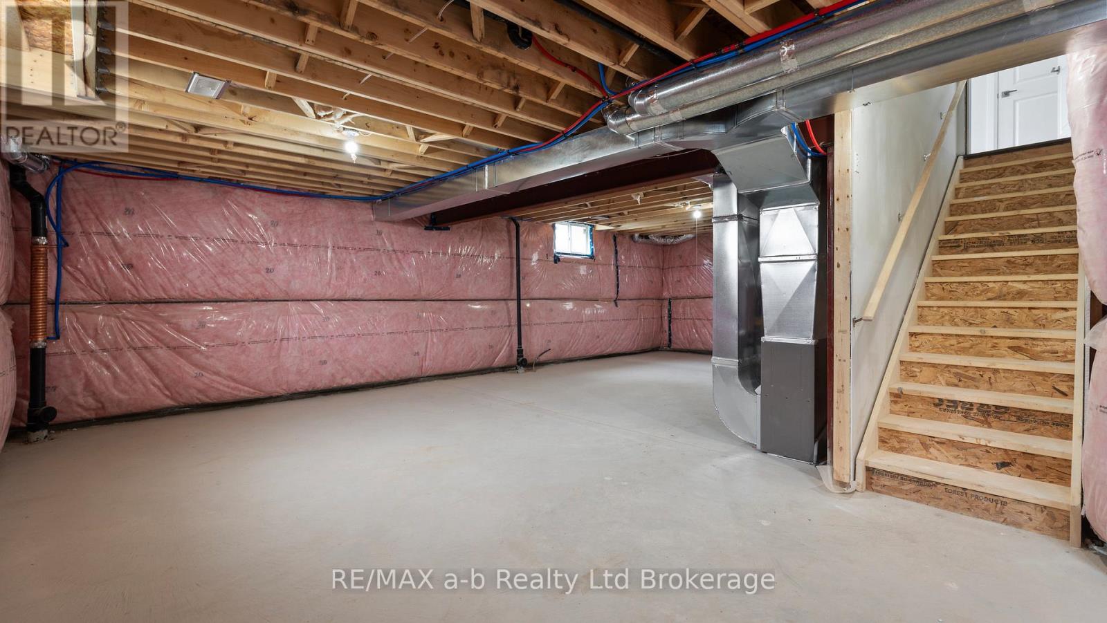 99 Cayley Street, Norwich, Ontario N0J 1P0 - Photo 20 - X12580128