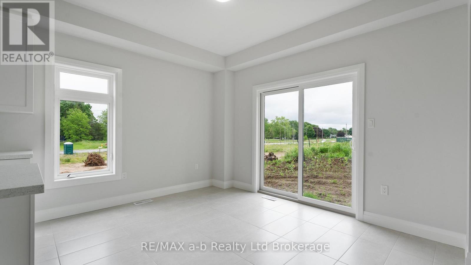 99 Cayley Street, Norwich, Ontario N0J 1P0 - Photo 6 - X12580128