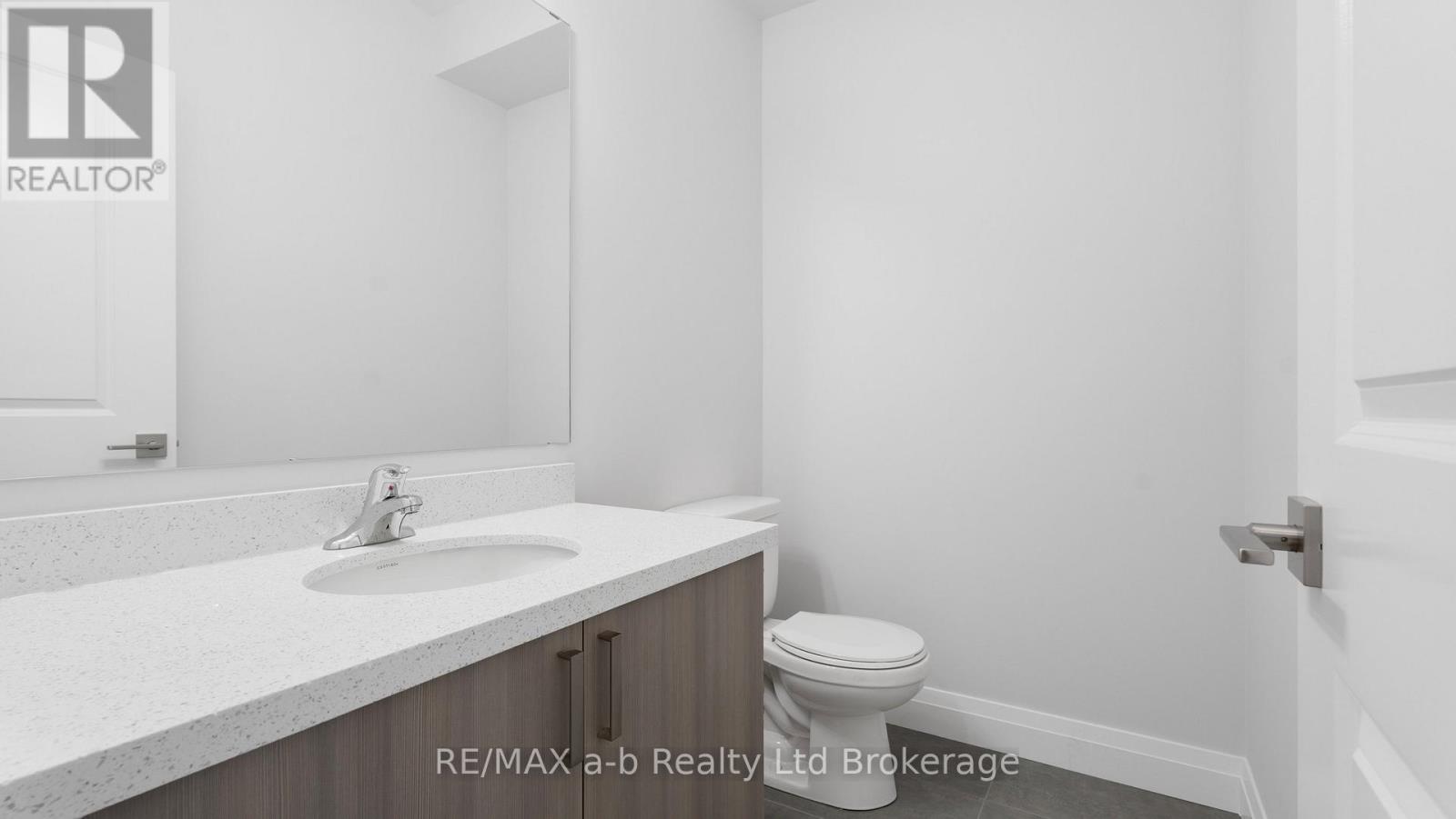 107 Cayley Street, Norwich, Ontario N0J 1P0 - Photo 11 - X12580136