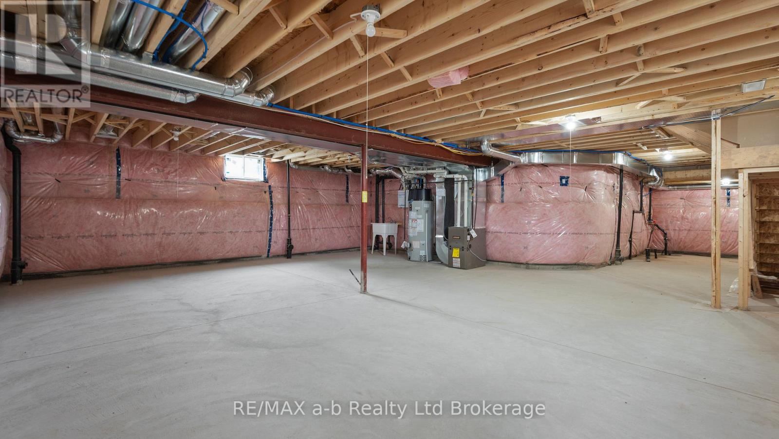 107 Cayley Street, Norwich, Ontario N0J 1P0 - Photo 14 - X12580136