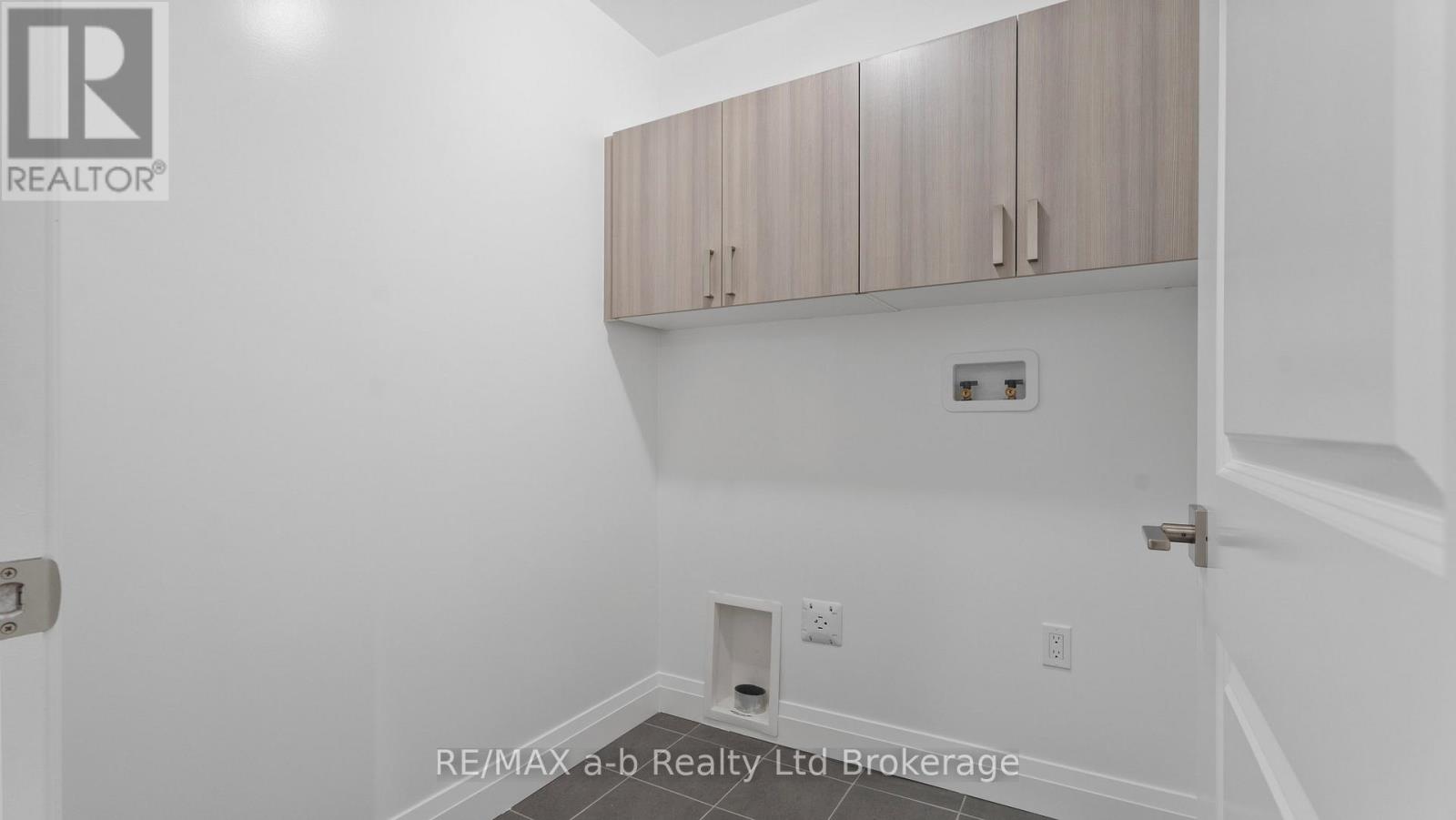 107 Cayley Street, Norwich, Ontario N0J 1P0 - Photo 16 - X12580136