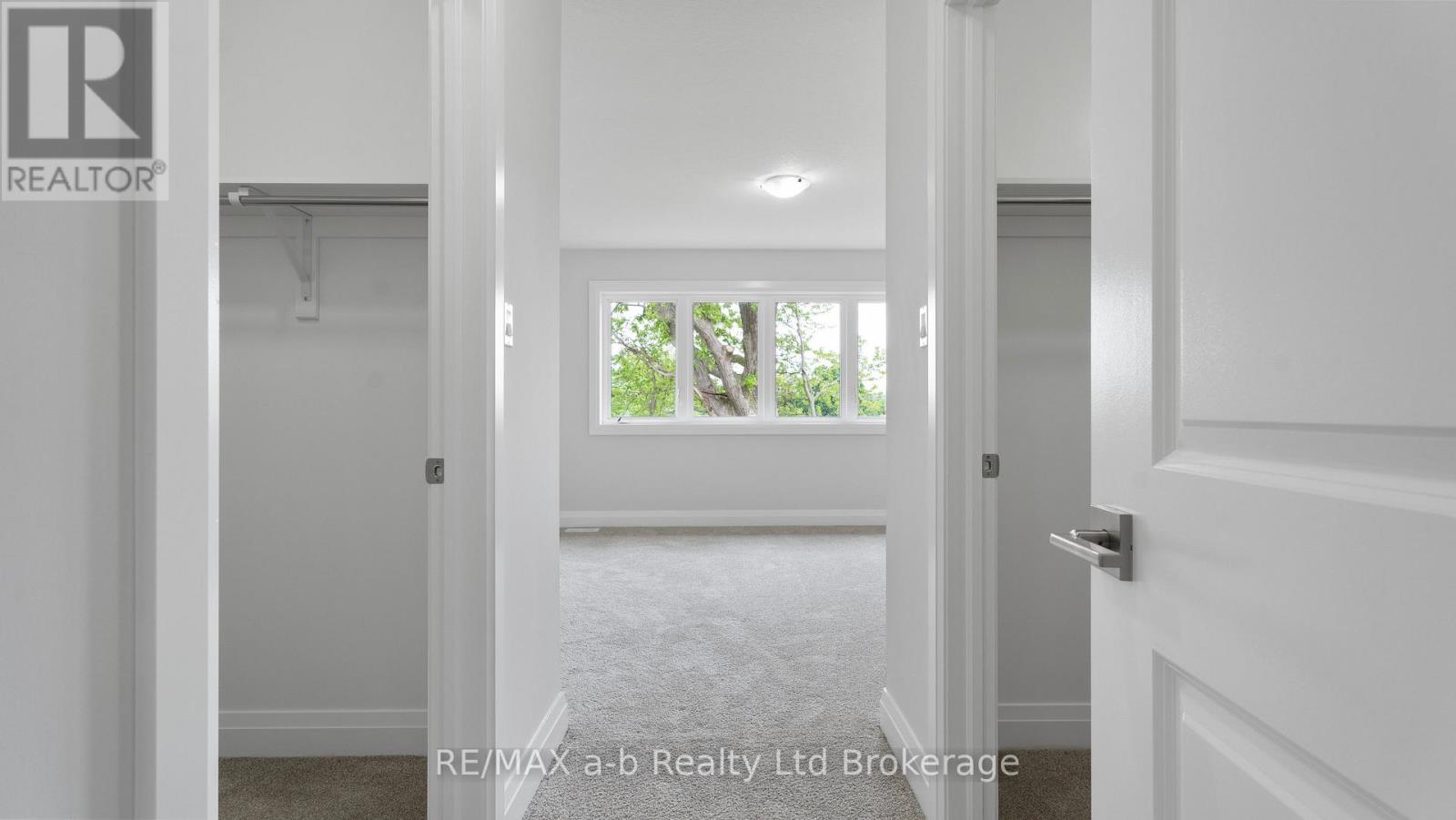 107 Cayley Street, Norwich, Ontario N0J 1P0 - Photo 19 - X12580136