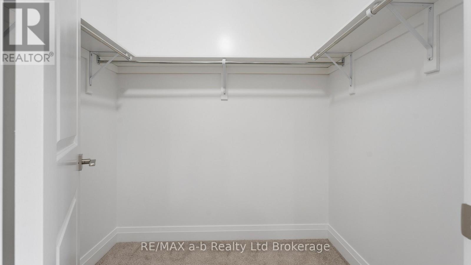 107 Cayley Street, Norwich, Ontario N0J 1P0 - Photo 20 - X12580136