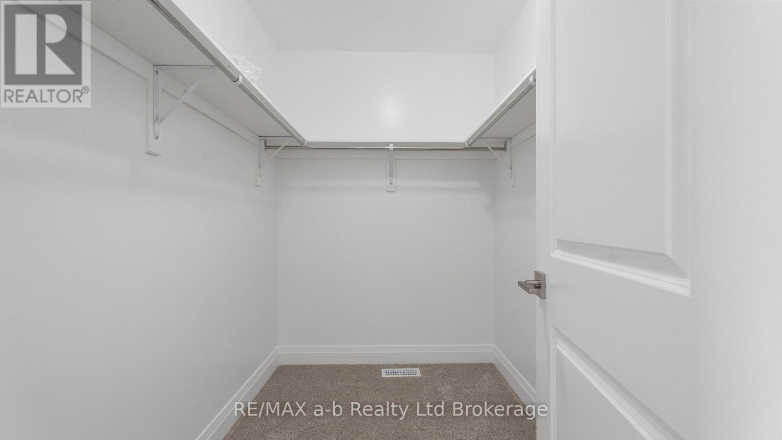 107 Cayley Street, Norwich, Ontario N0J 1P0 - Photo 21 - X12580136