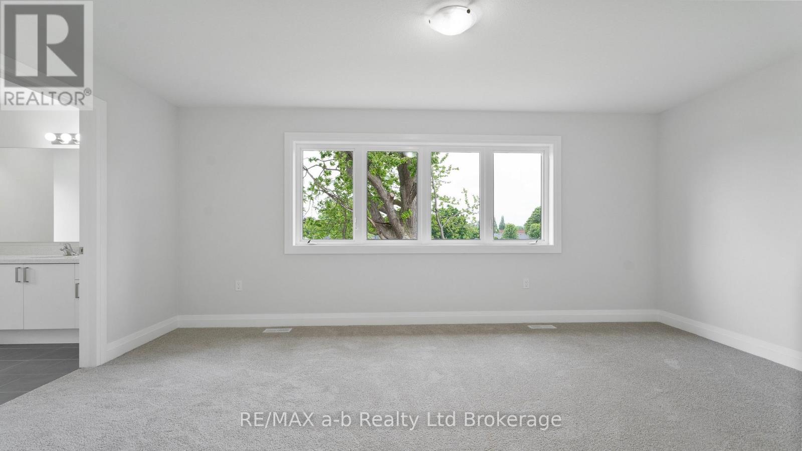 107 Cayley Street, Norwich, Ontario N0J 1P0 - Photo 22 - X12580136