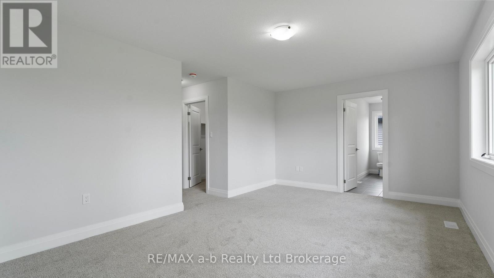 107 Cayley Street, Norwich, Ontario N0J 1P0 - Photo 23 - X12580136