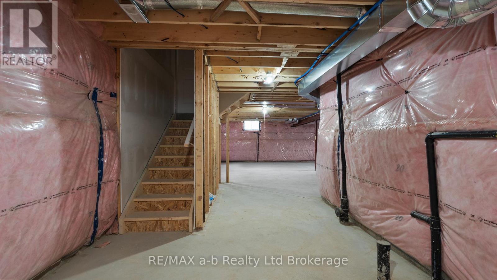 107 Cayley Street, Norwich, Ontario N0J 1P0 - Photo 25 - X12580136