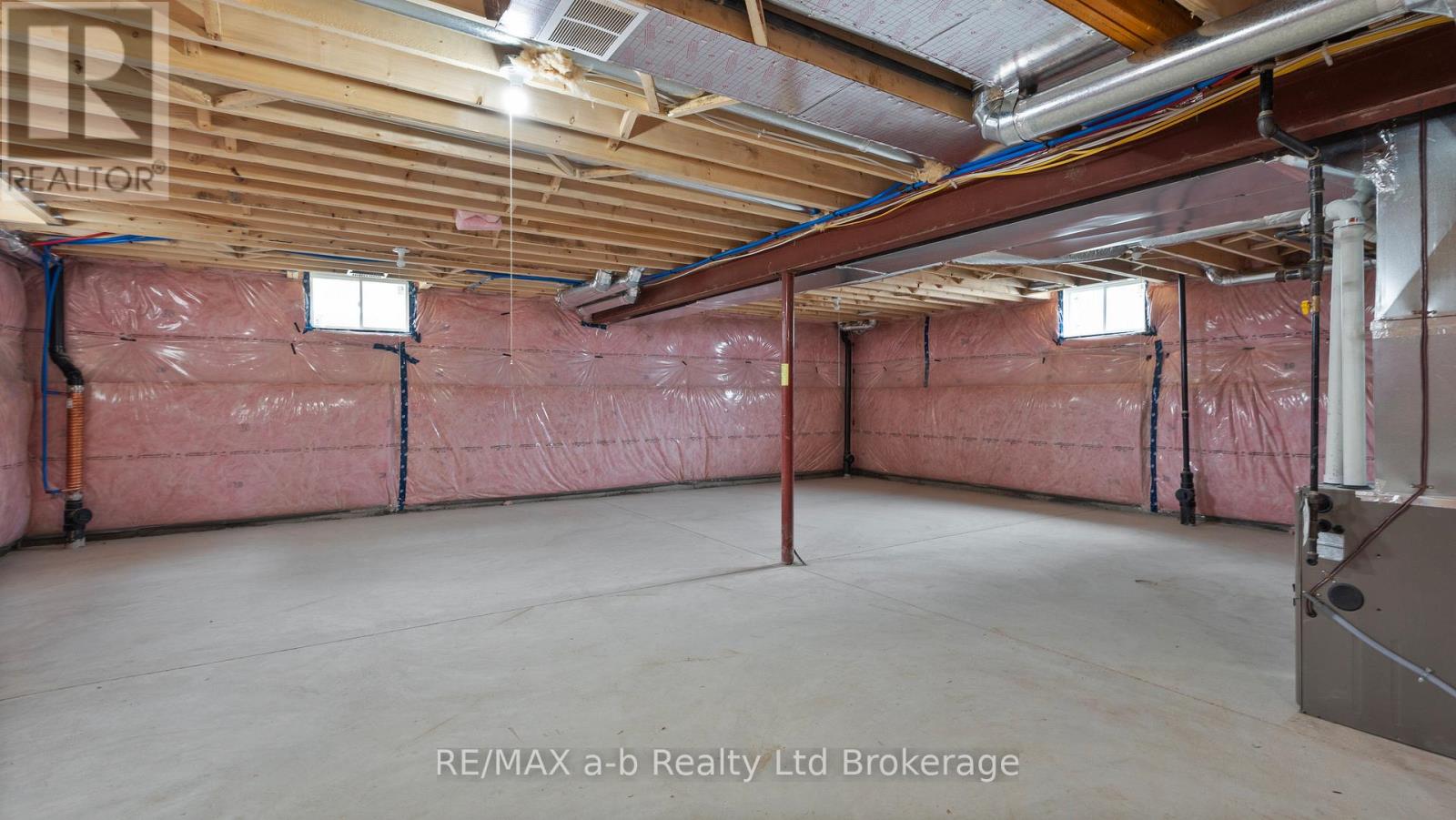 107 Cayley Street, Norwich, Ontario N0J 1P0 - Photo 26 - X12580136