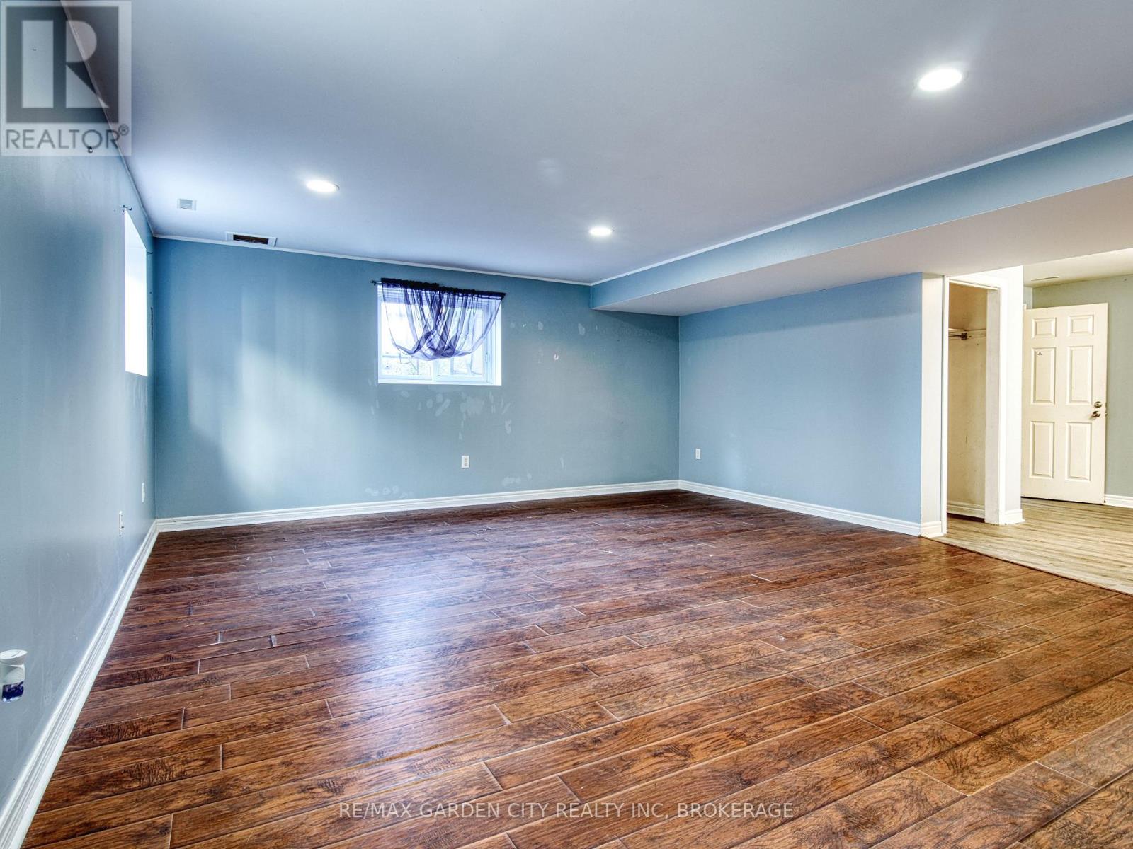 61 Concord Avenue, St. Catharines, Ontario  L2M 5N9 - Photo 24 - X12580168