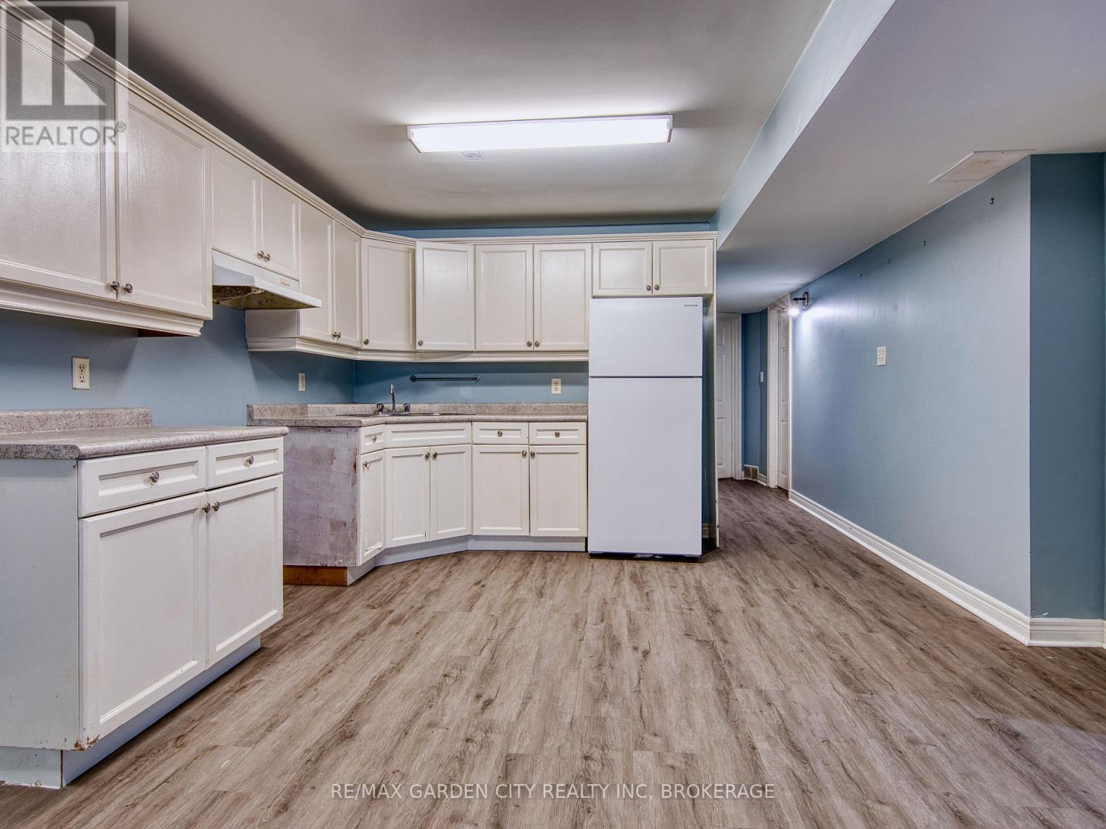 61 Concord Avenue, St. Catharines, Ontario  L2M 5N9 - Photo 26 - X12580168