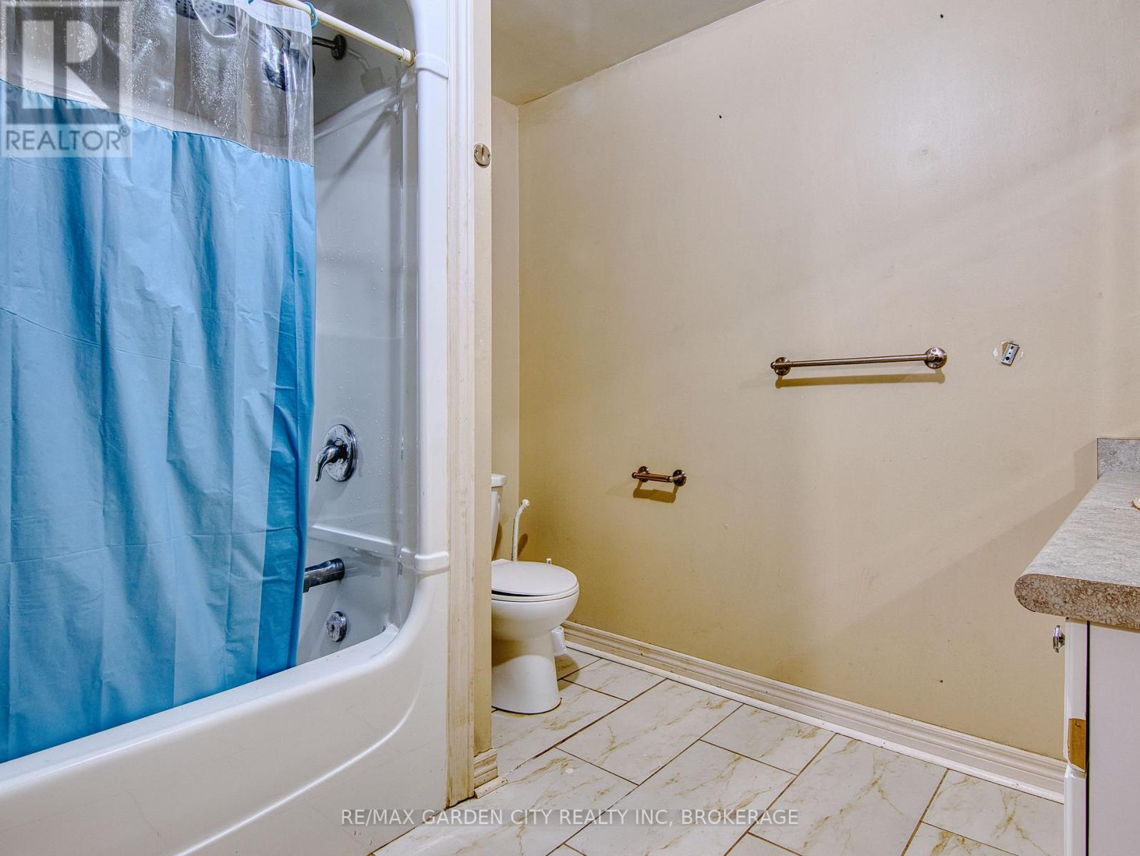 61 Concord Avenue, St. Catharines, Ontario  L2M 5N9 - Photo 28 - X12580168