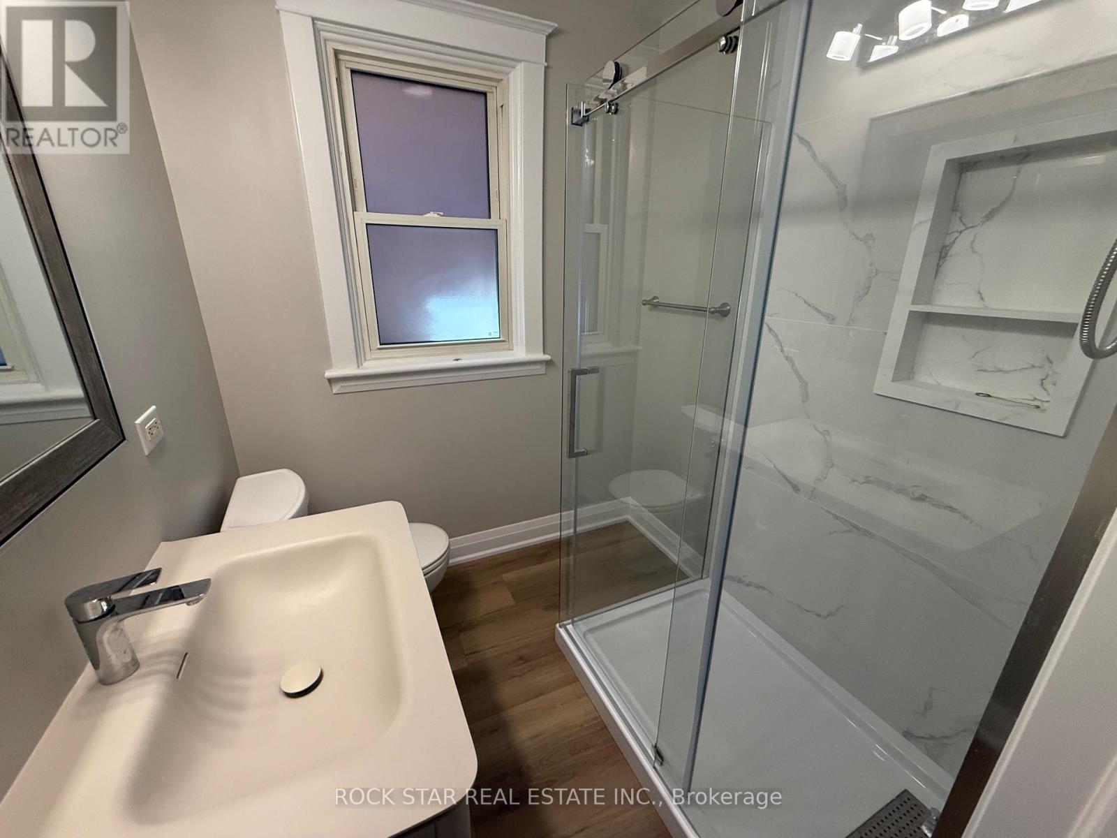 203 Fairleigh Avenue S, Hamilton, Ontario L8M 2K6 - Photo 20 - X12580032