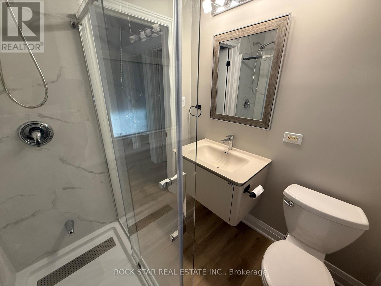 203 Fairleigh Avenue S, Hamilton, Ontario L8M 2K6 - Photo 21 - X12580032