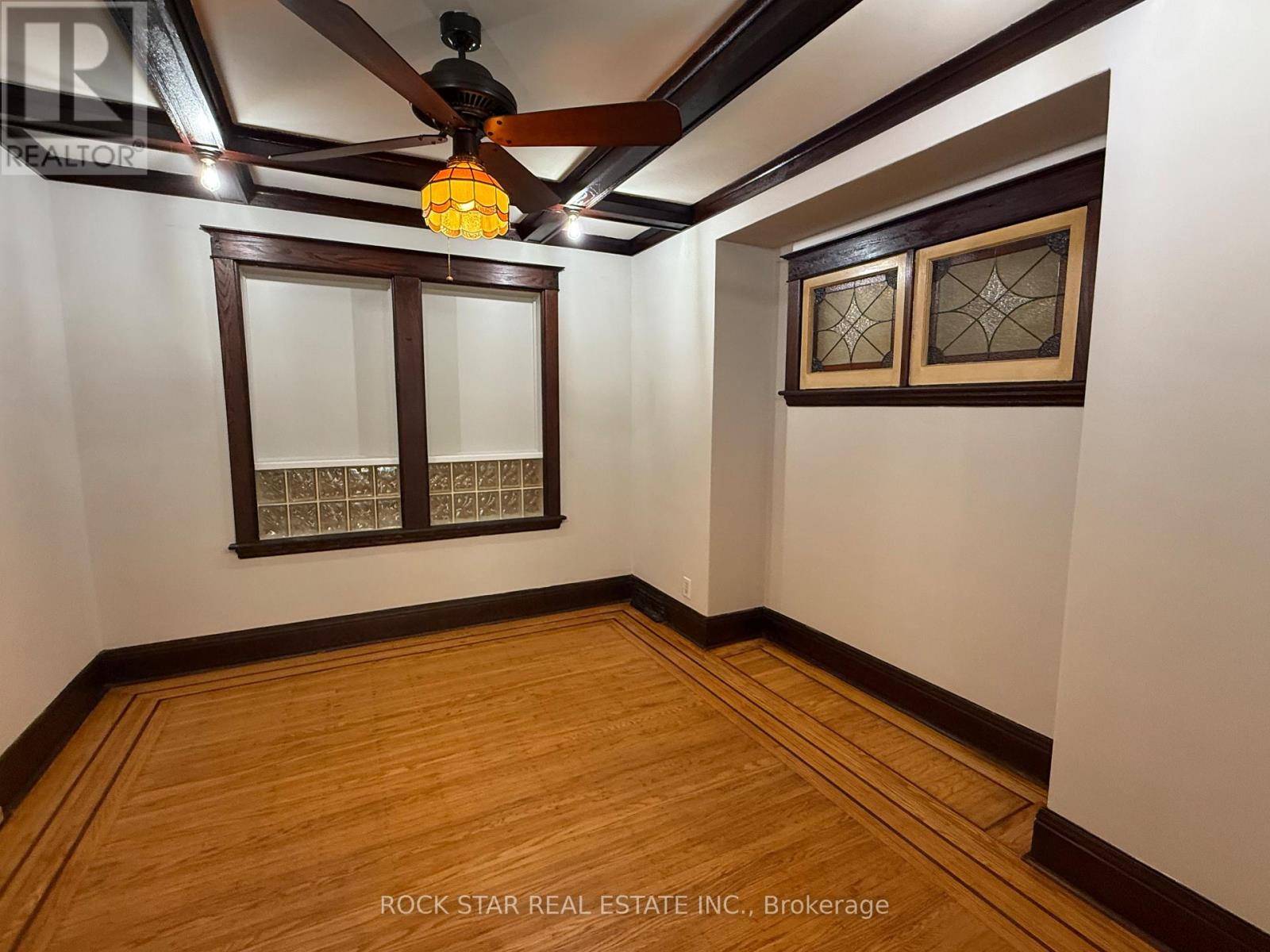 203 Fairleigh Avenue S, Hamilton, Ontario L8M 2K6 - Photo 23 - X12580032