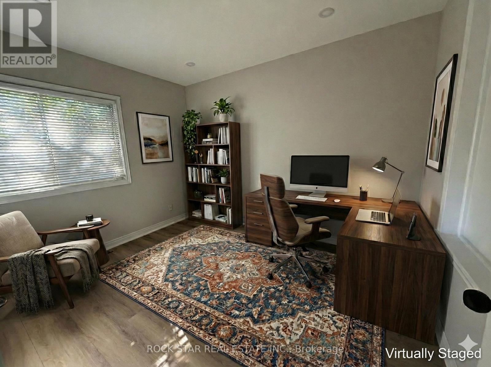 203 Fairleigh Avenue S, Hamilton, Ontario L8M 2K6 - Photo 5 - X12580032