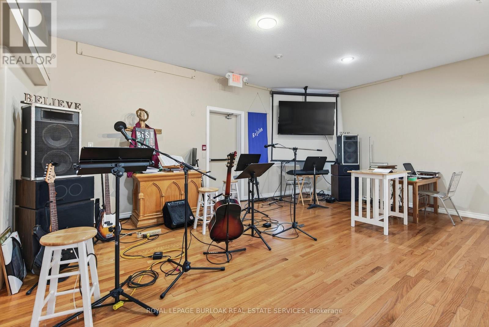 179 Hess Street N, Hamilton, Ontario  L8R 2T1 - Photo 11 - X12580050