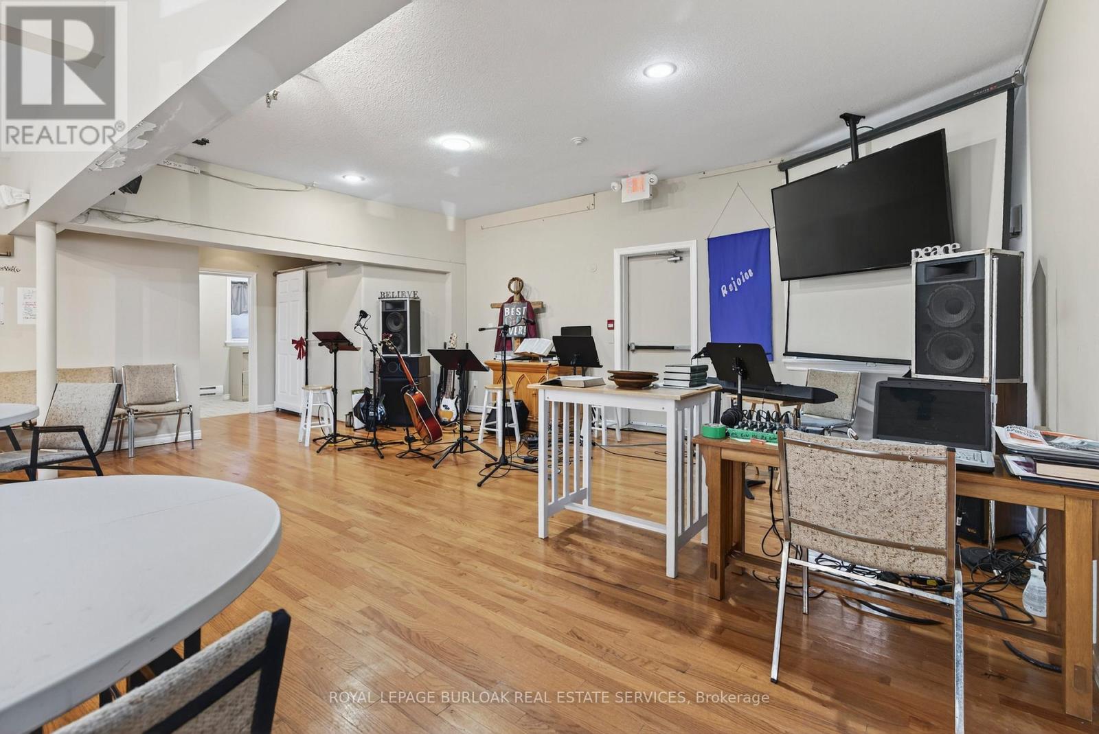 179 Hess Street N, Hamilton, Ontario  L8R 2T1 - Photo 12 - X12580050