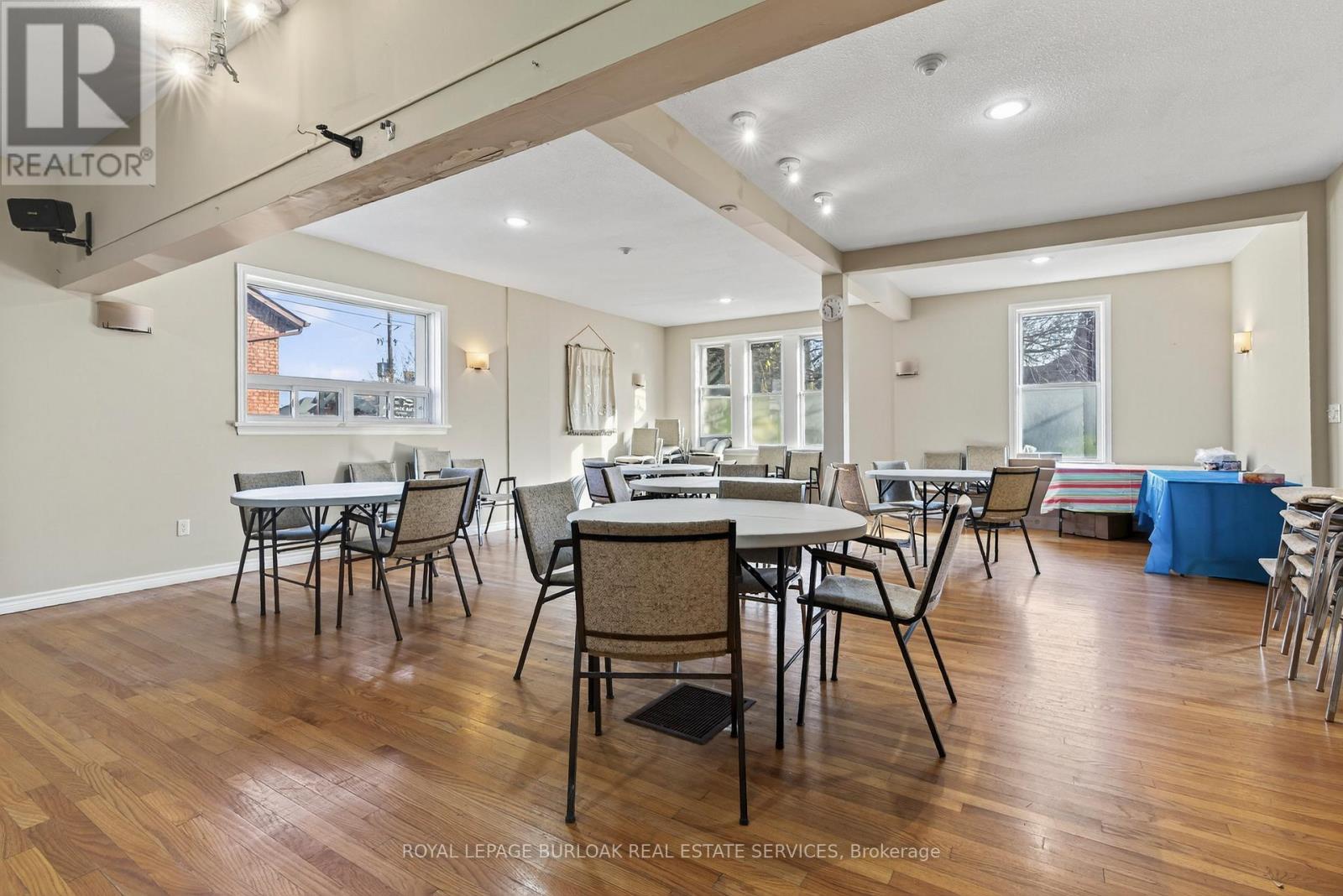 179 Hess Street N, Hamilton, Ontario  L8R 2T1 - Photo 13 - X12580050