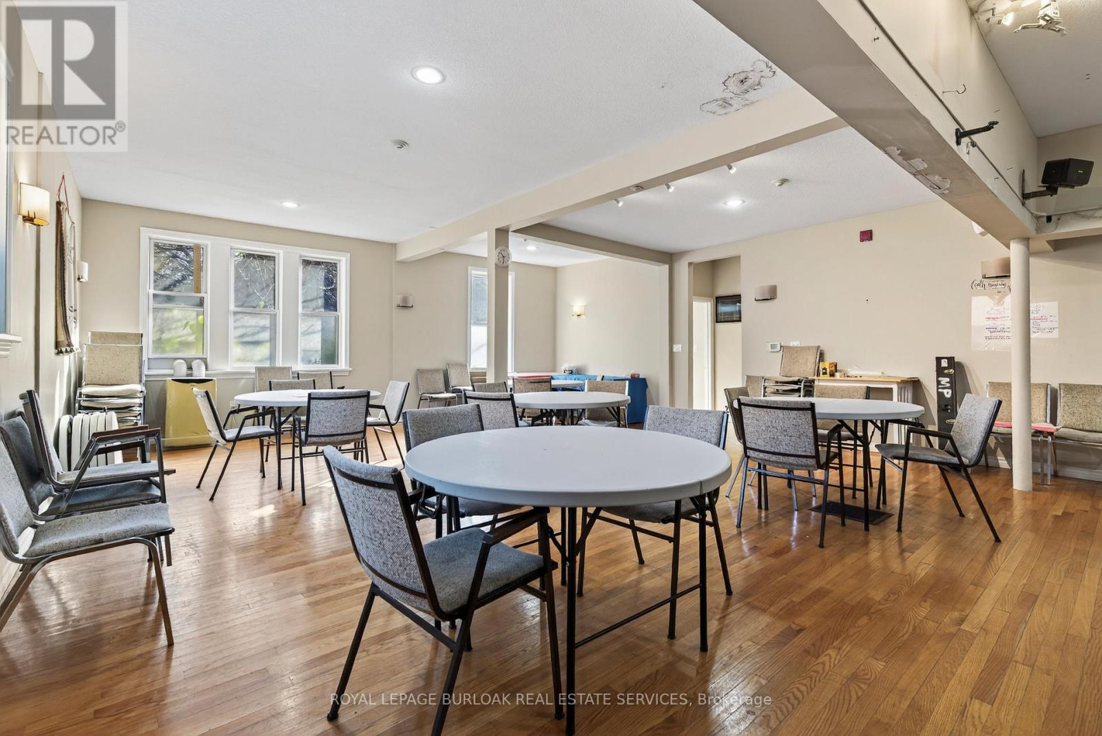 179 Hess Street N, Hamilton, Ontario  L8R 2T1 - Photo 14 - X12580050