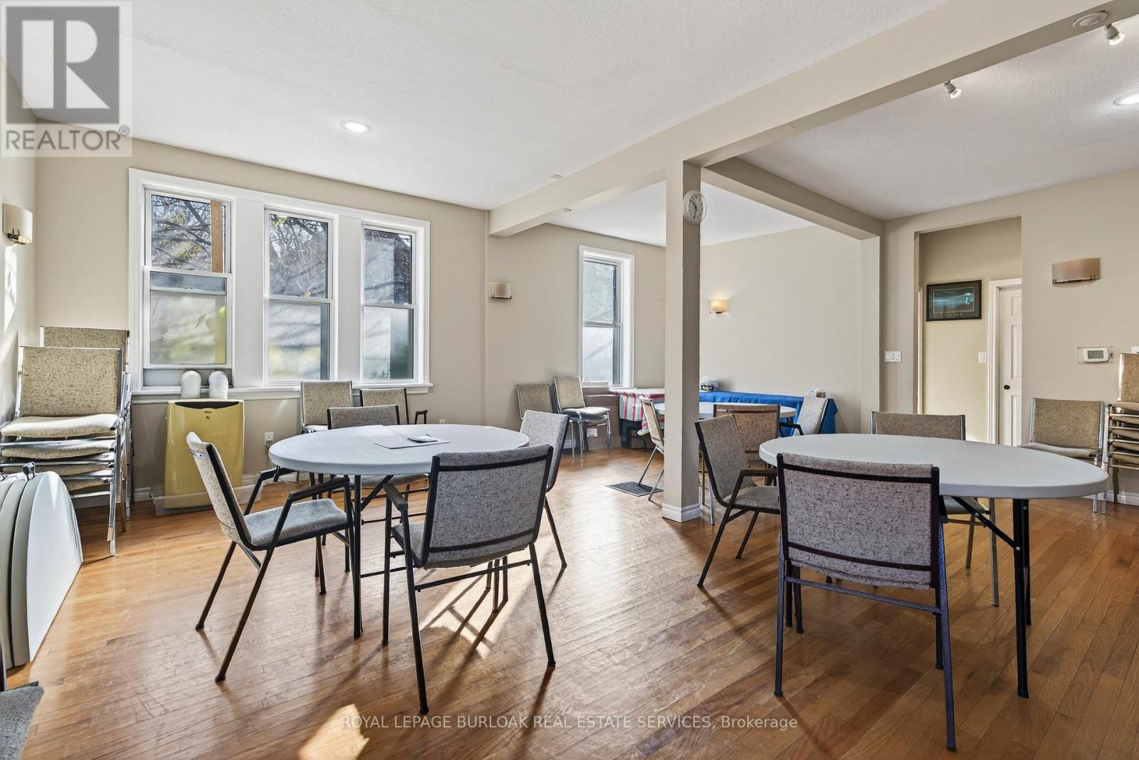 179 Hess Street N, Hamilton, Ontario  L8R 2T1 - Photo 15 - X12580050