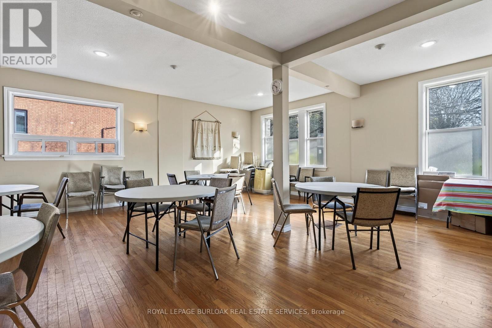 179 Hess Street N, Hamilton, Ontario  L8R 2T1 - Photo 16 - X12580050