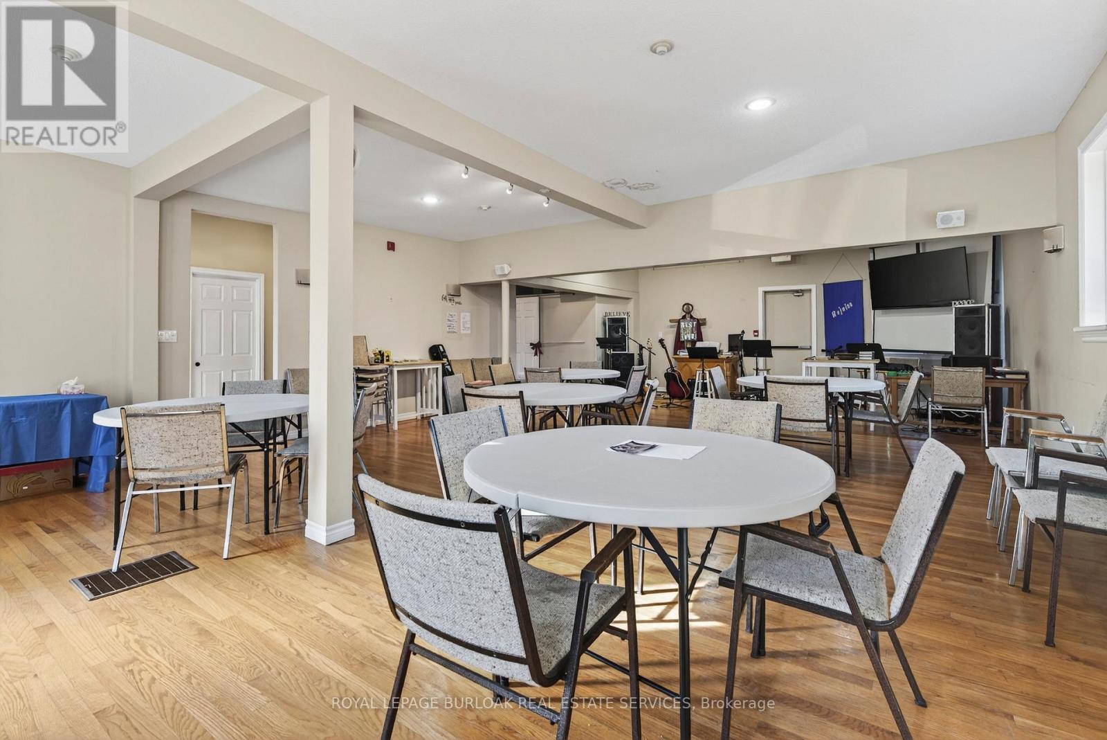 179 Hess Street N, Hamilton, Ontario  L8R 2T1 - Photo 17 - X12580050