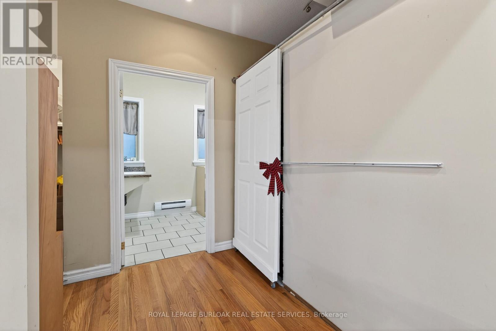 179 Hess Street N, Hamilton, Ontario  L8R 2T1 - Photo 18 - X12580050