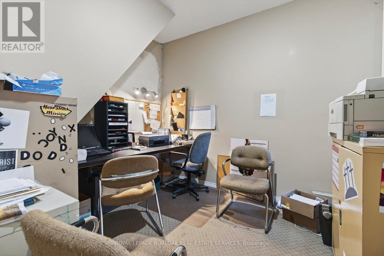 179 Hess Street N, Hamilton, Ontario  L8R 2T1 - Photo 20 - X12580050