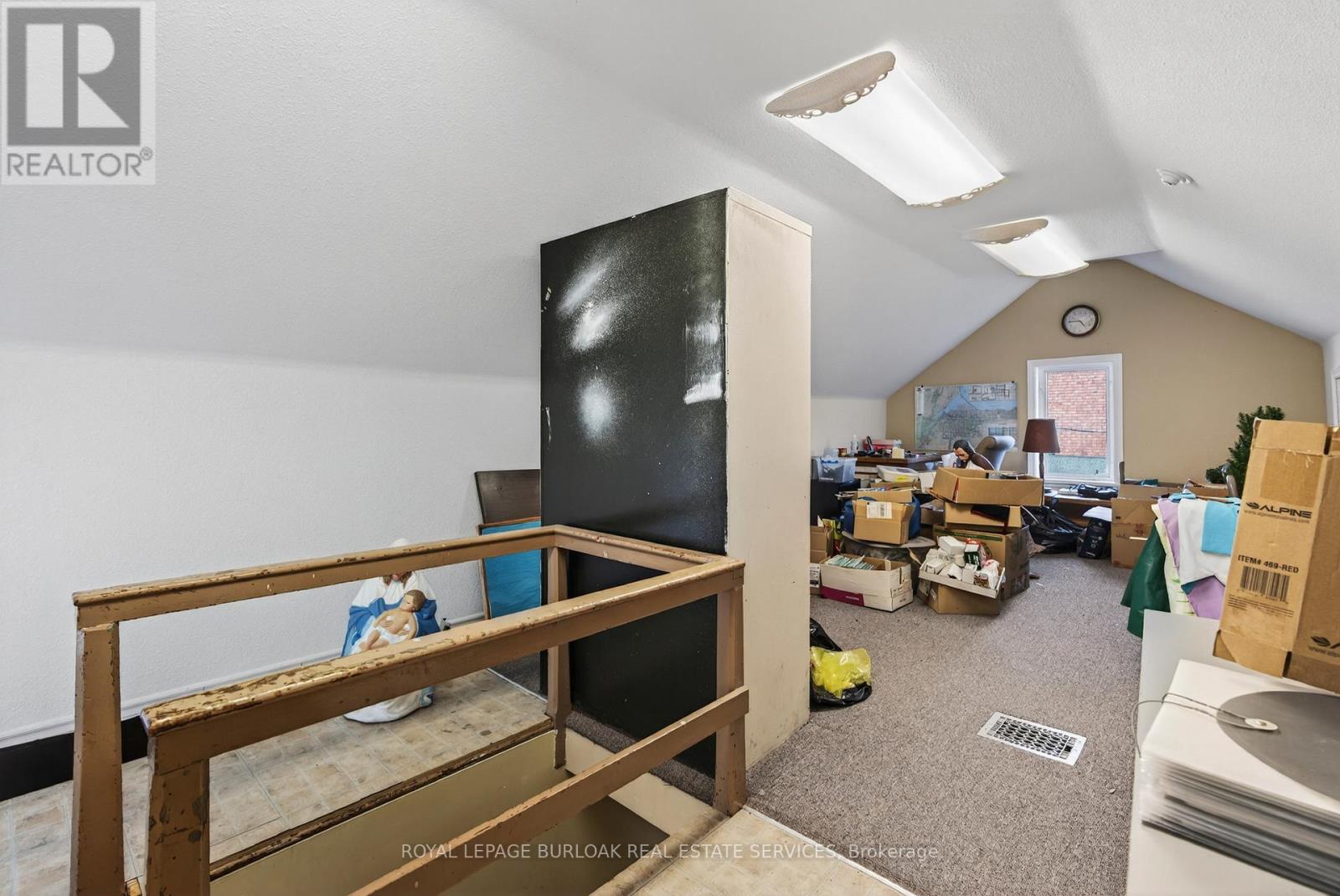 179 Hess Street N, Hamilton, Ontario  L8R 2T1 - Photo 23 - X12580050