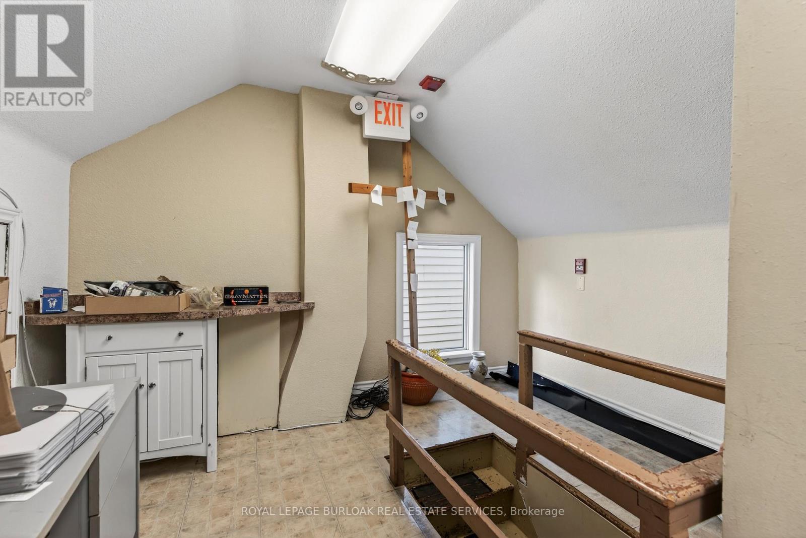 179 Hess Street N, Hamilton, Ontario  L8R 2T1 - Photo 24 - X12580050