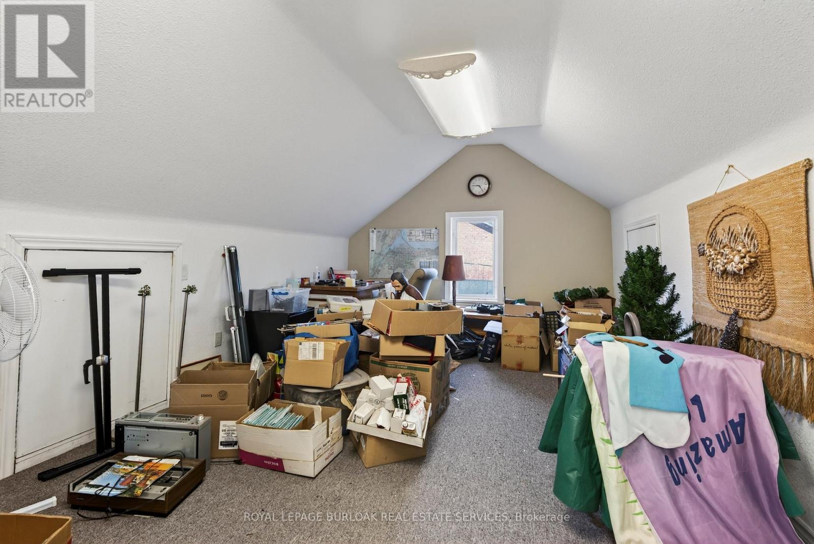 179 Hess Street N, Hamilton, Ontario  L8R 2T1 - Photo 25 - X12580050