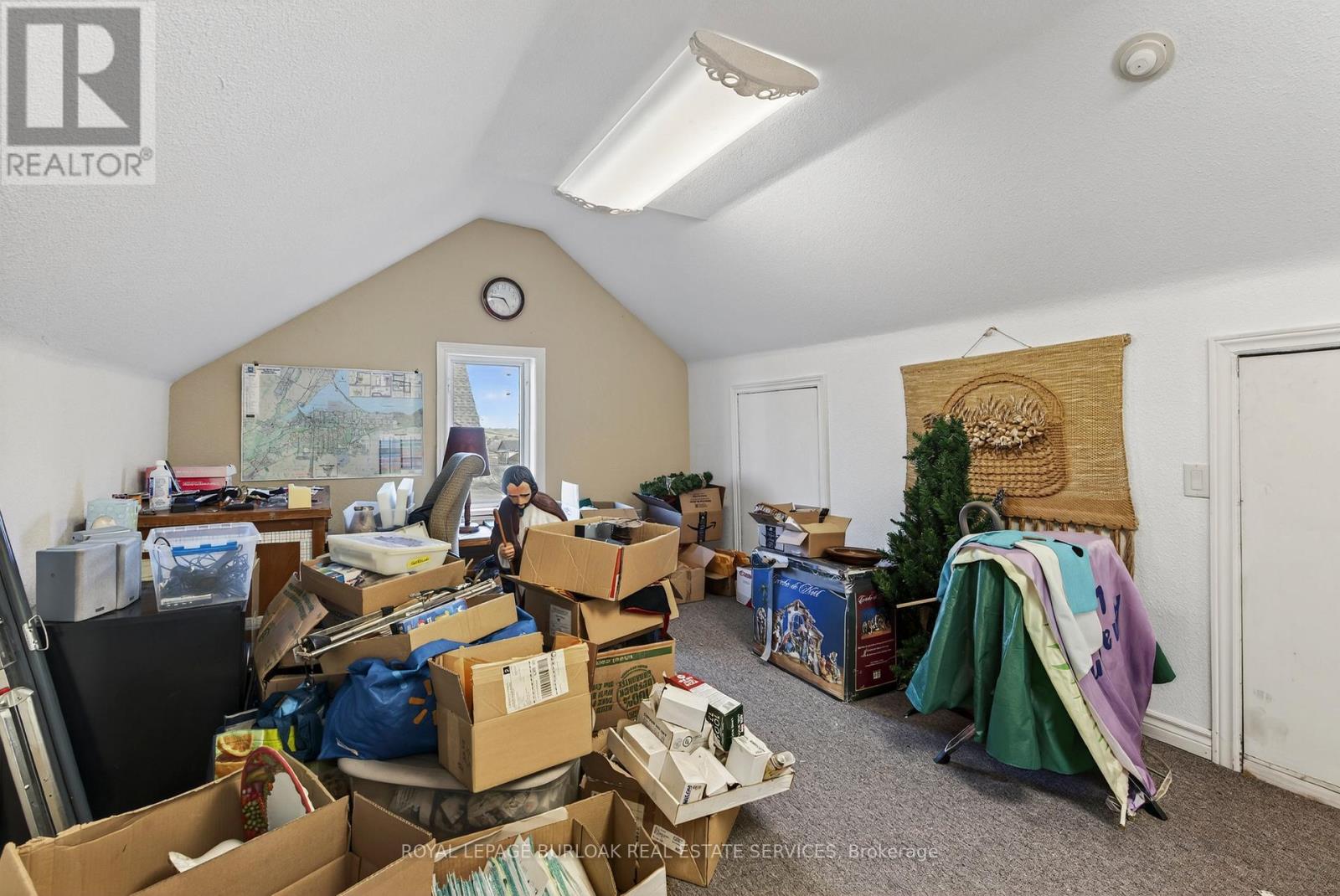 179 Hess Street N, Hamilton, Ontario  L8R 2T1 - Photo 26 - X12580050