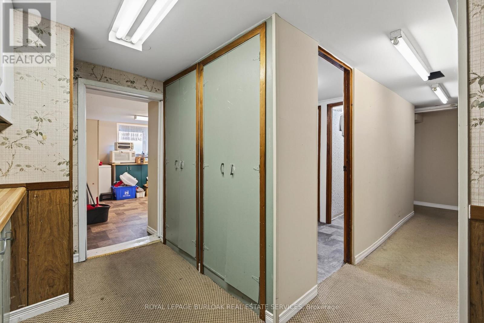 179 Hess Street N, Hamilton, Ontario  L8R 2T1 - Photo 29 - X12580050