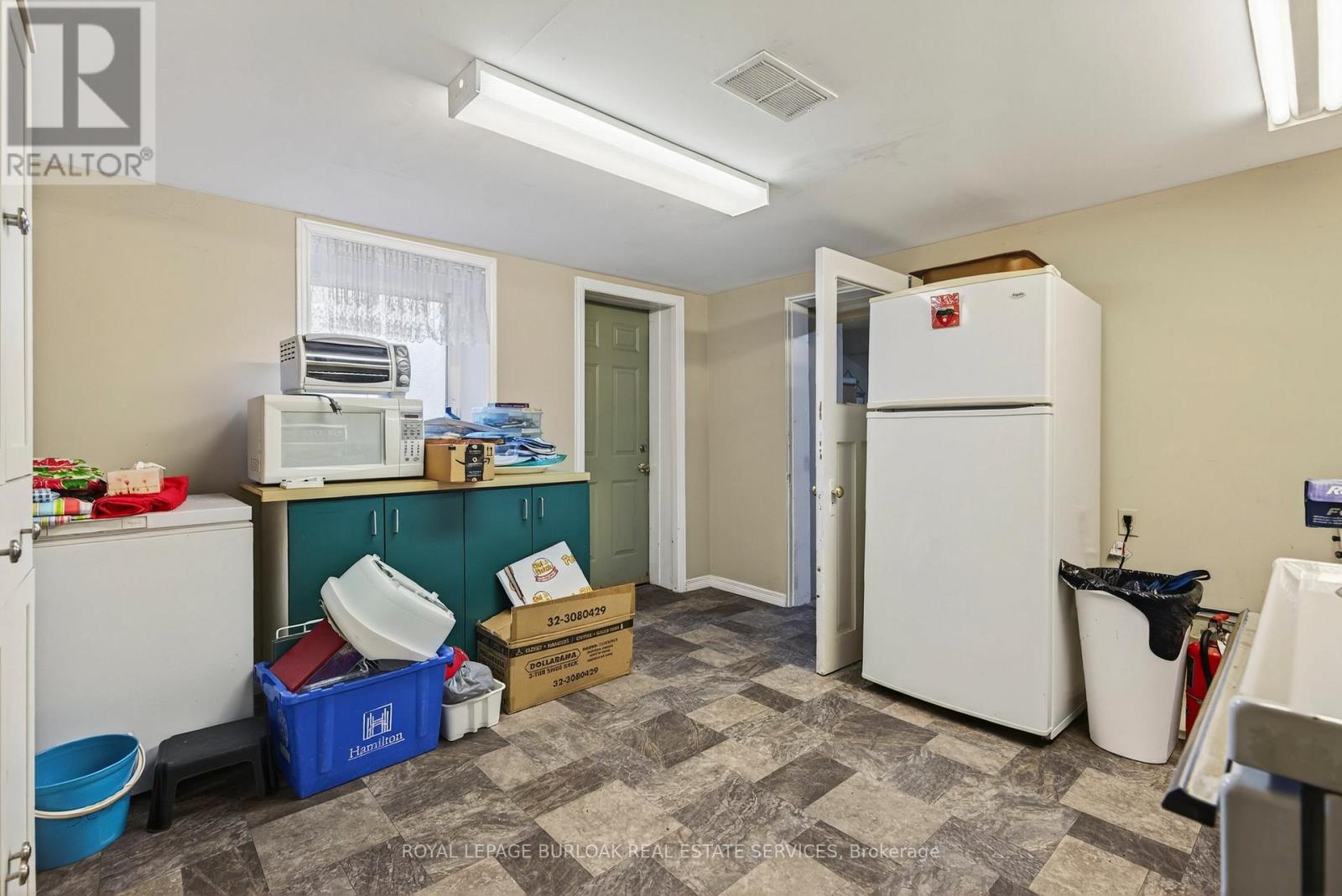 179 Hess Street N, Hamilton, Ontario  L8R 2T1 - Photo 30 - X12580050