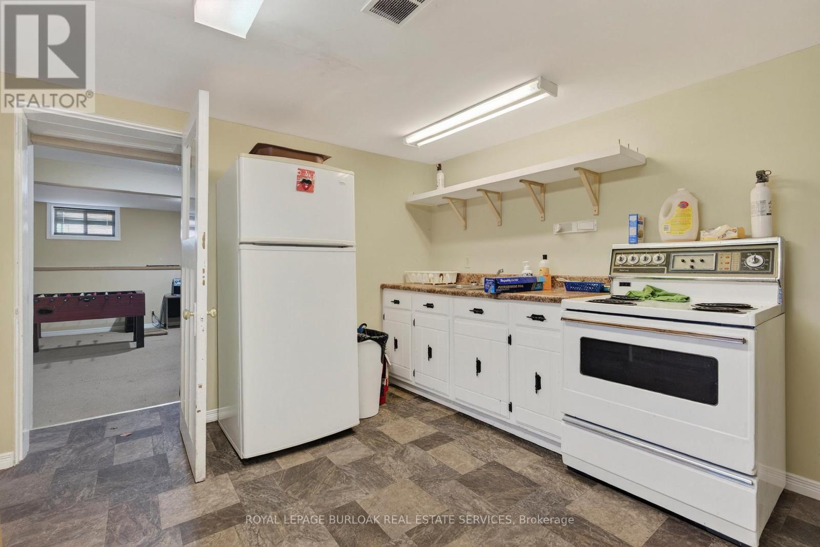 179 Hess Street N, Hamilton, Ontario  L8R 2T1 - Photo 31 - X12580050