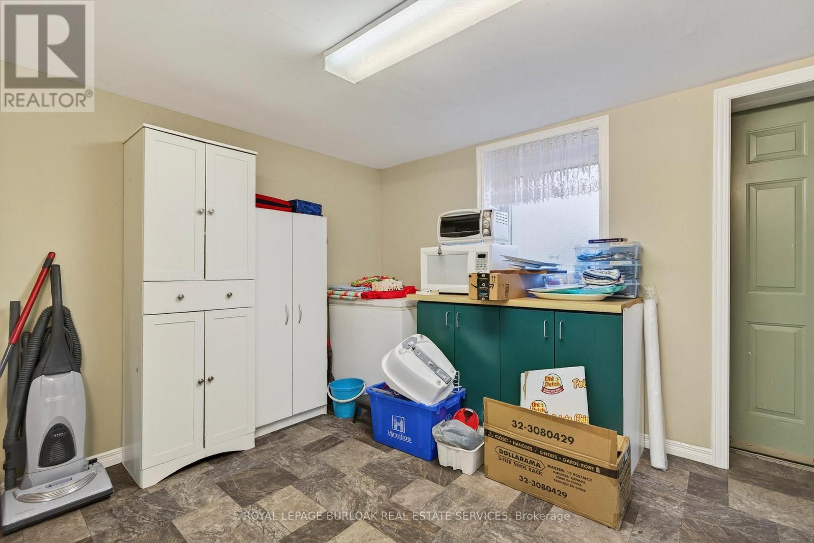 179 Hess Street N, Hamilton, Ontario  L8R 2T1 - Photo 33 - X12580050