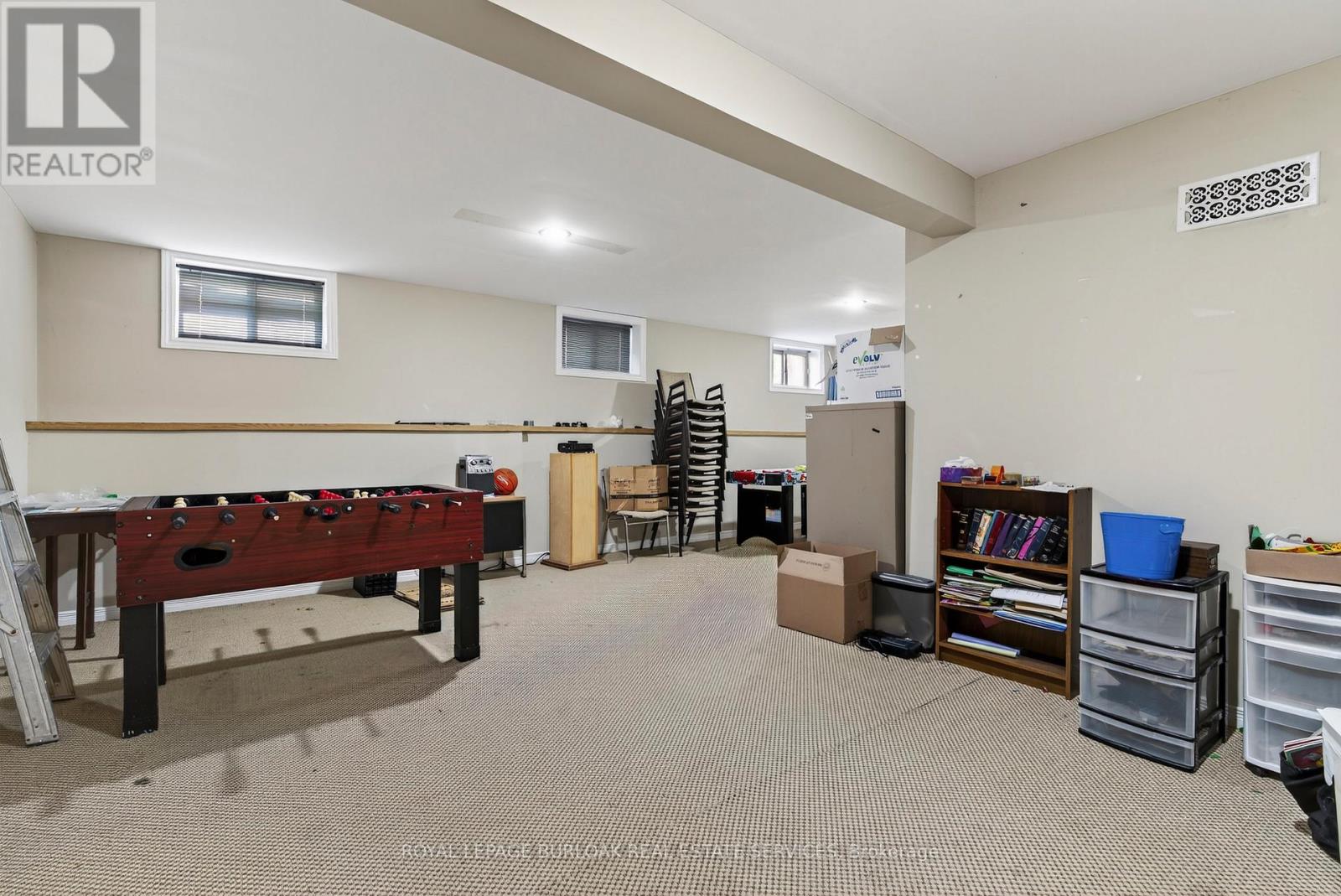 179 Hess Street N, Hamilton, Ontario  L8R 2T1 - Photo 34 - X12580050