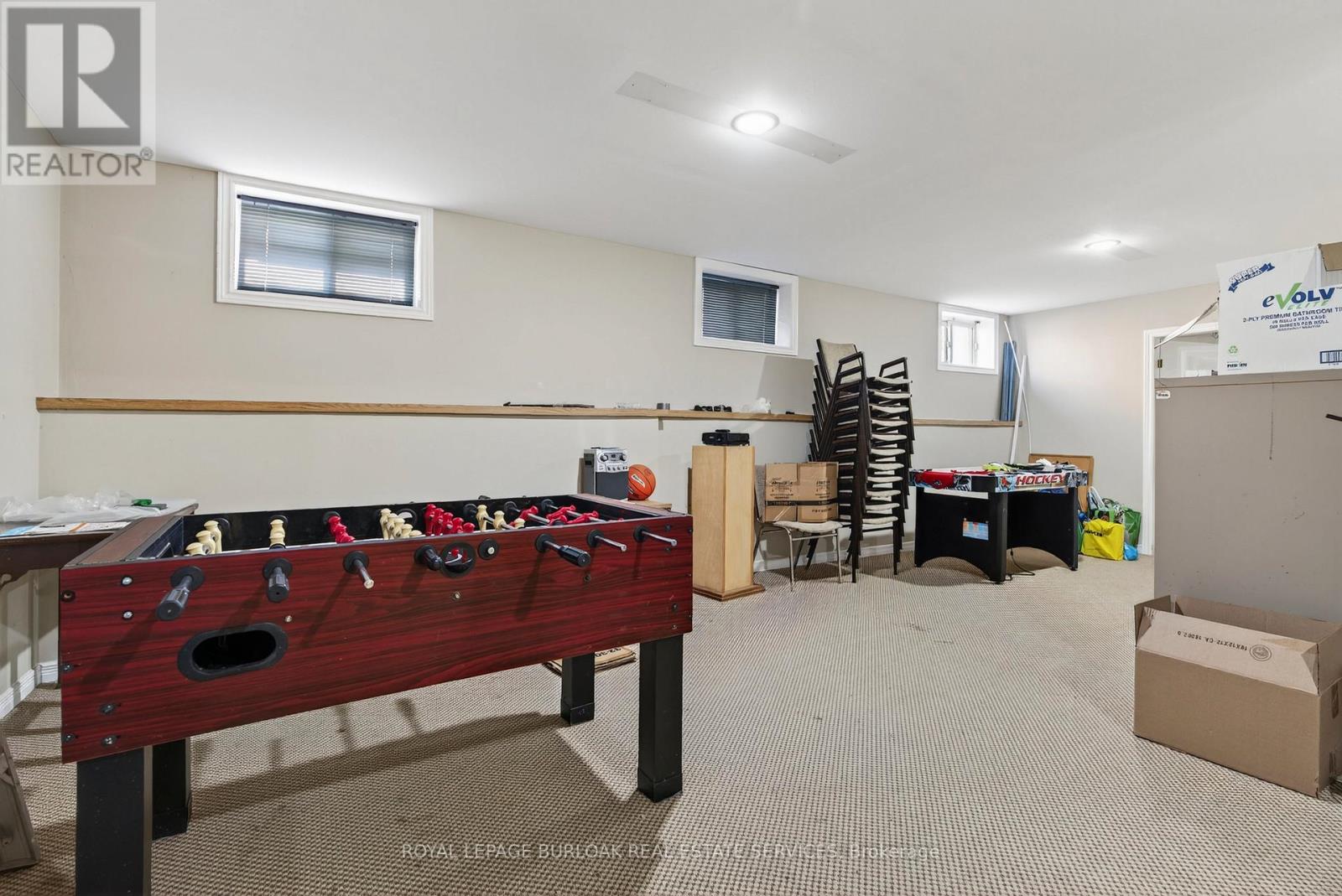 179 Hess Street N, Hamilton, Ontario  L8R 2T1 - Photo 35 - X12580050