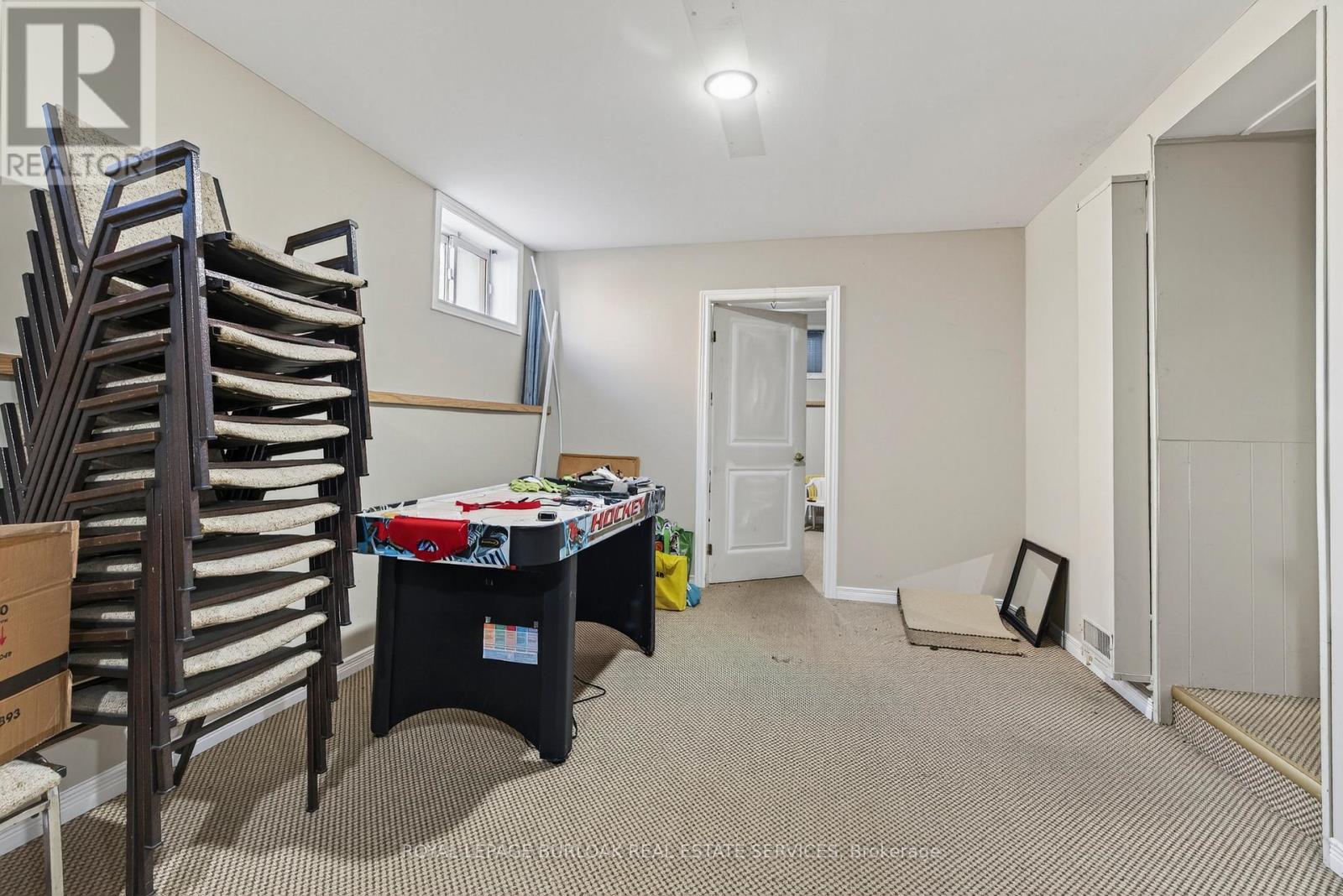 179 Hess Street N, Hamilton, Ontario  L8R 2T1 - Photo 36 - X12580050