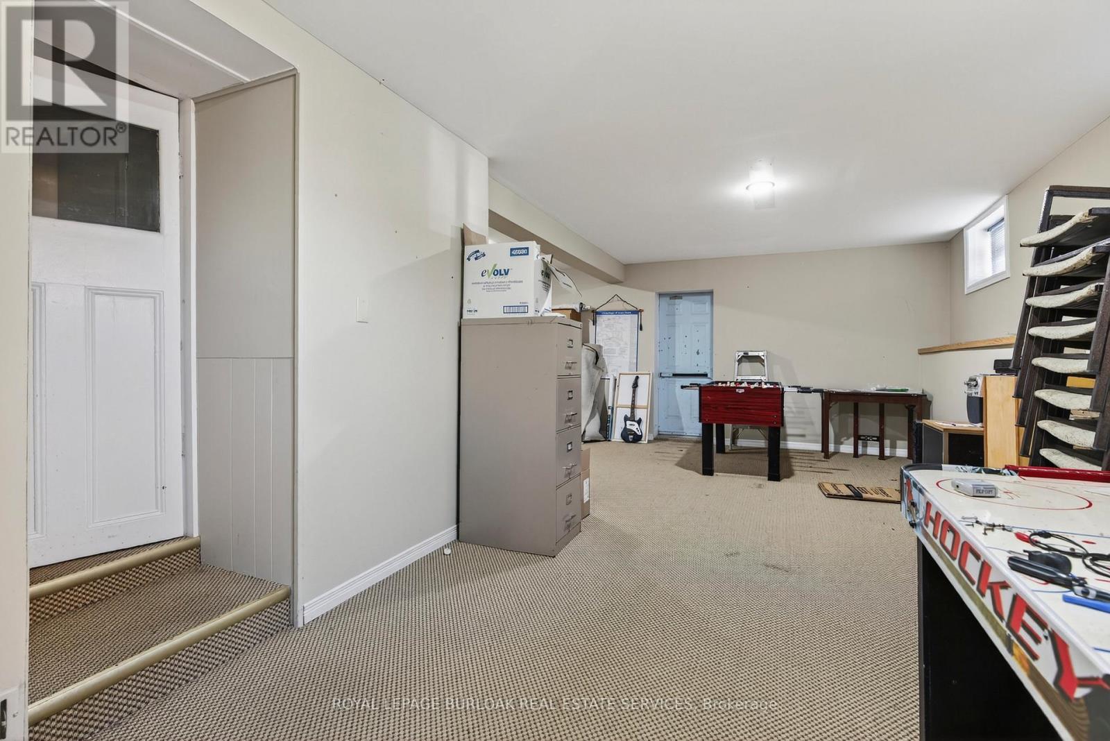 179 Hess Street N, Hamilton, Ontario  L8R 2T1 - Photo 38 - X12580050