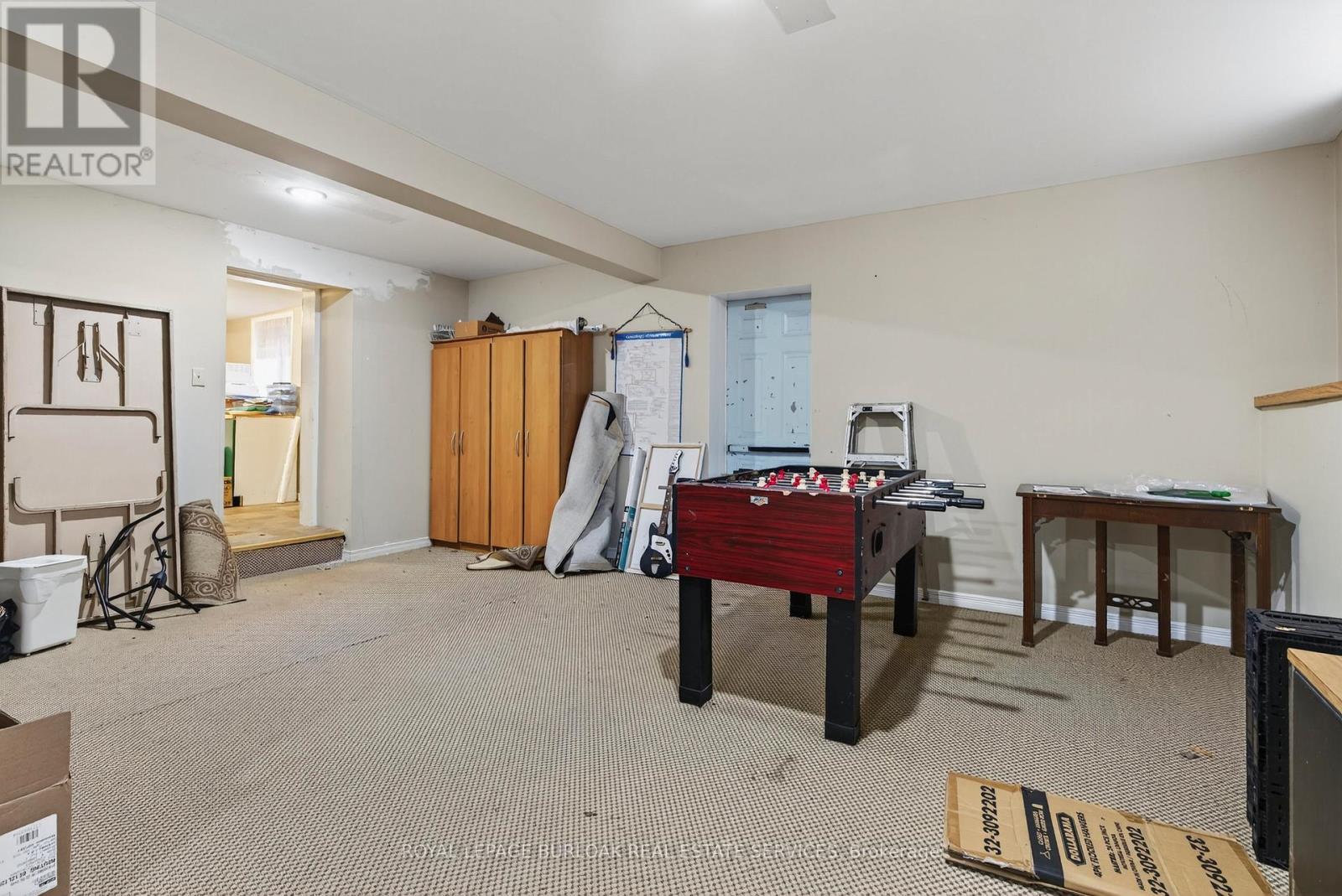 179 Hess Street N, Hamilton, Ontario  L8R 2T1 - Photo 39 - X12580050