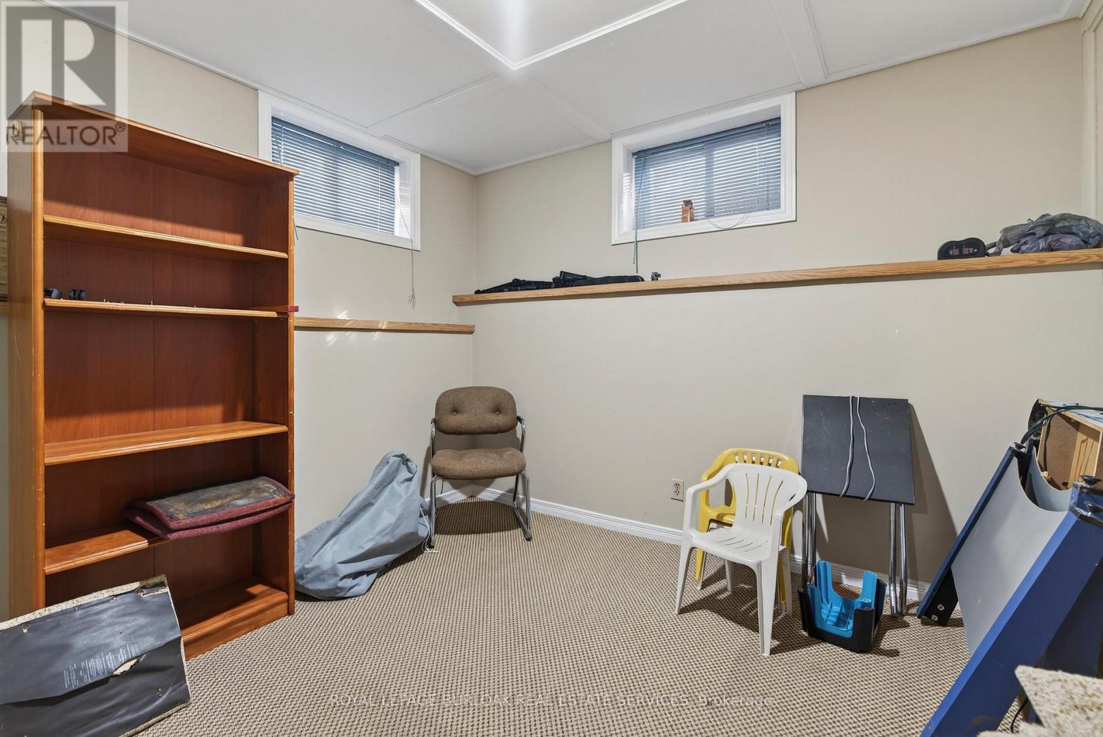 179 Hess Street N, Hamilton, Ontario  L8R 2T1 - Photo 41 - X12580050