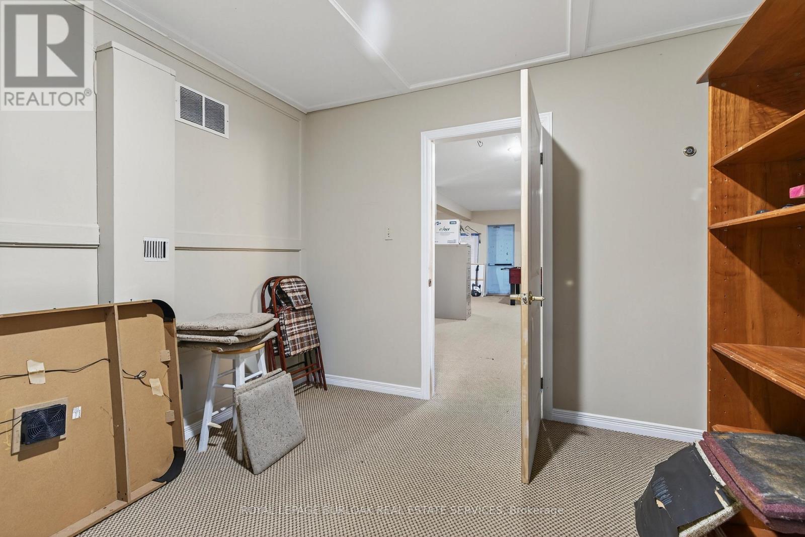 179 Hess Street N, Hamilton, Ontario  L8R 2T1 - Photo 42 - X12580050